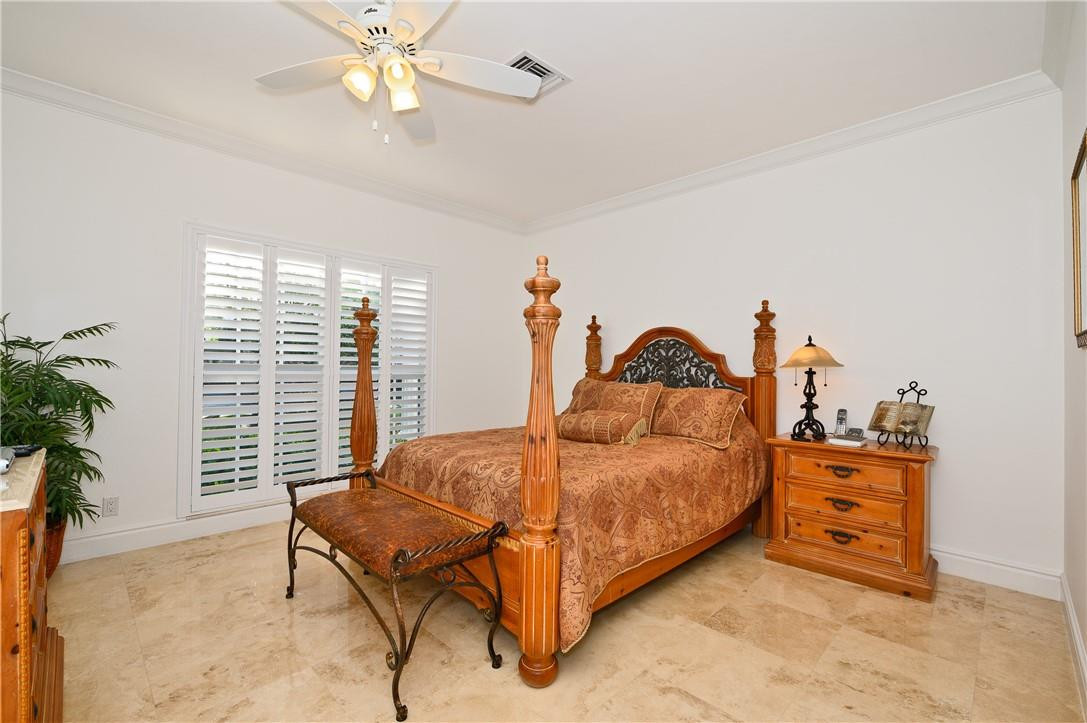 2 Compass, Fort Lauderdale FL 33308