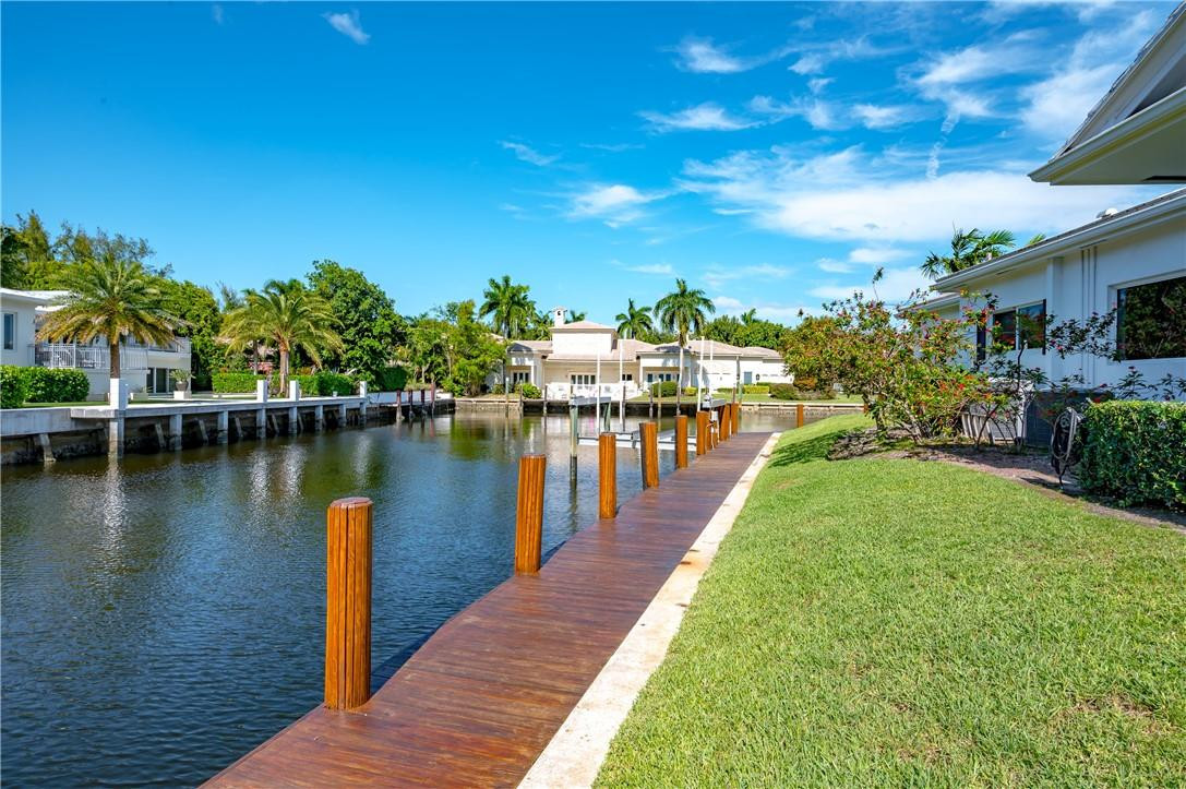 2 Compass, Fort Lauderdale FL 33308
