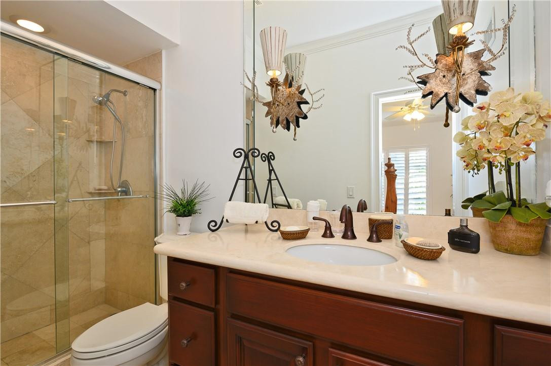 2 Compass, Fort Lauderdale FL 33308