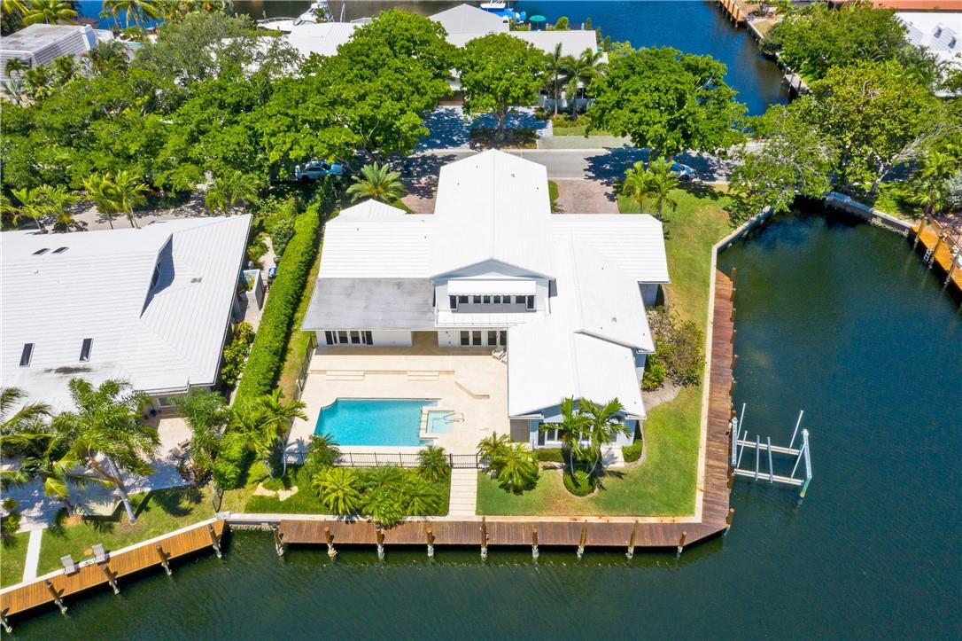 2 Compass, Fort Lauderdale FL 33308