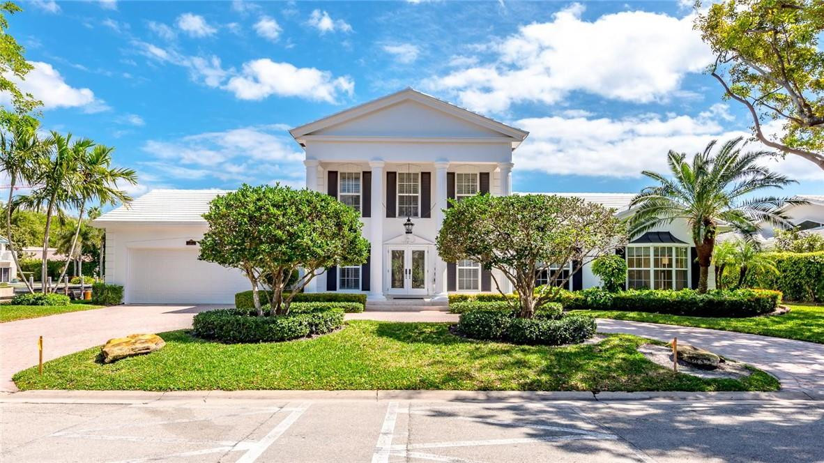 2 Compass, Fort Lauderdale FL 33308