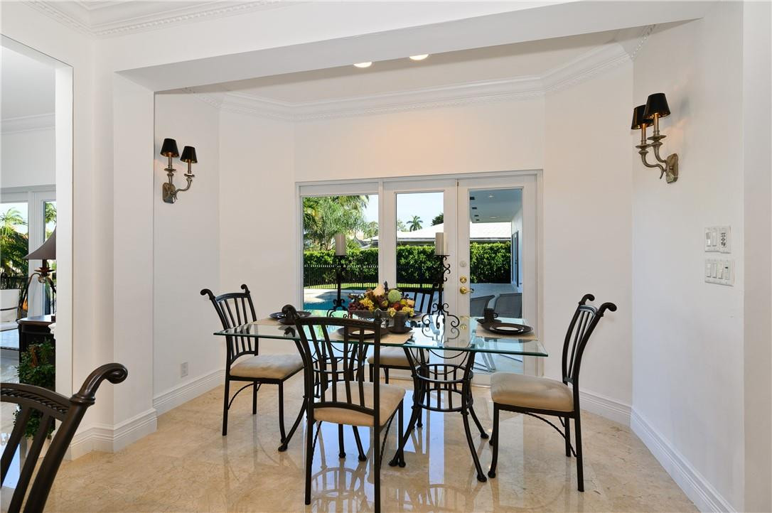 2 Compass, Fort Lauderdale FL 33308