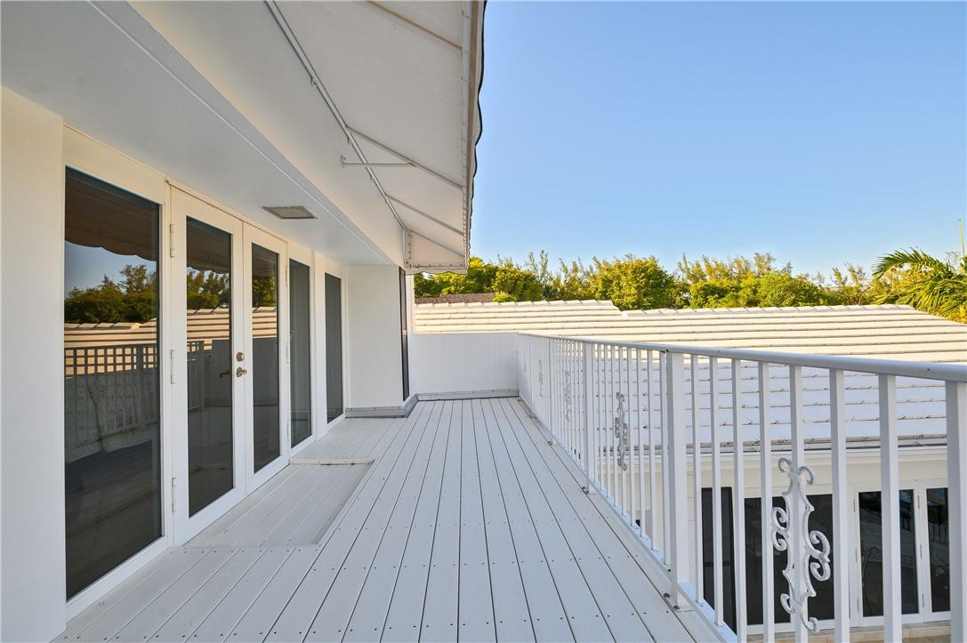2 Compass, Fort Lauderdale FL 33308