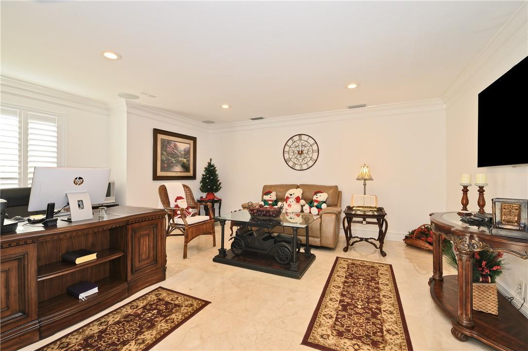 2 Compass, Fort Lauderdale FL 33308