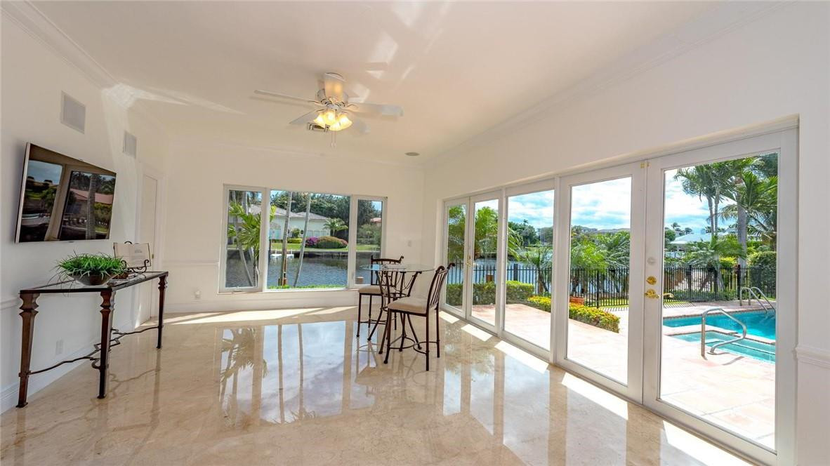 2 Compass, Fort Lauderdale FL 33308