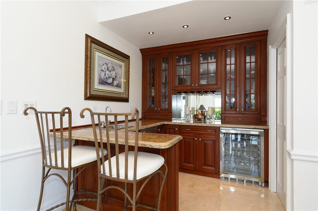 2 Compass, Fort Lauderdale FL 33308