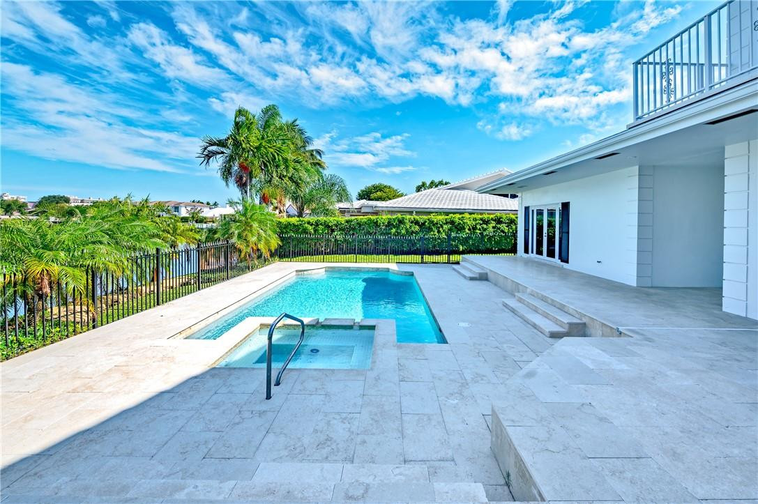2 Compass, Fort Lauderdale FL 33308