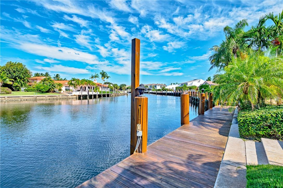 2 Compass, Fort Lauderdale FL 33308