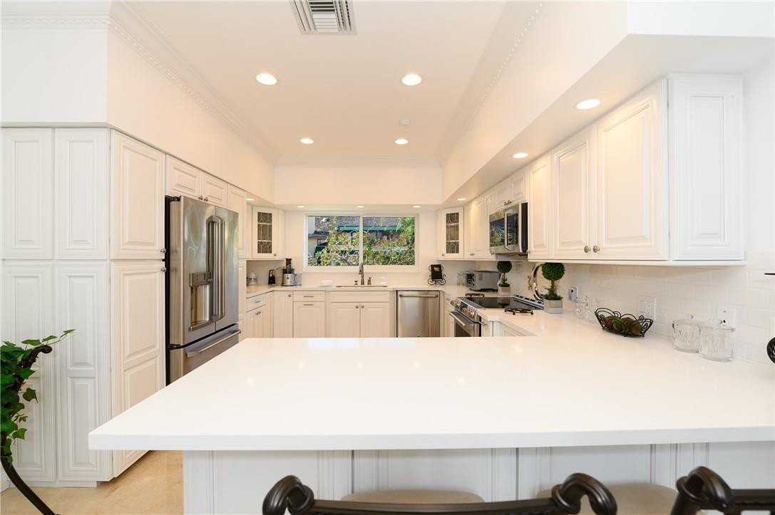 2 Compass, Fort Lauderdale FL 33308