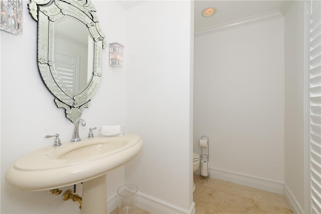 2 Compass, Fort Lauderdale FL 33308