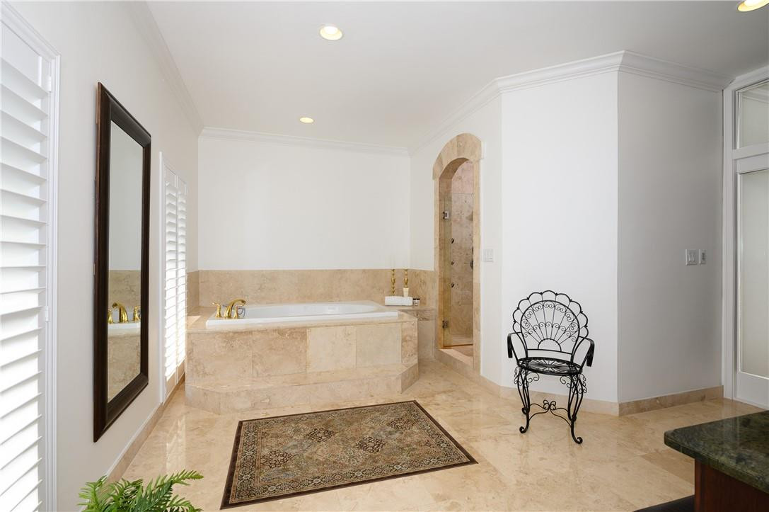 2 Compass, Fort Lauderdale FL 33308