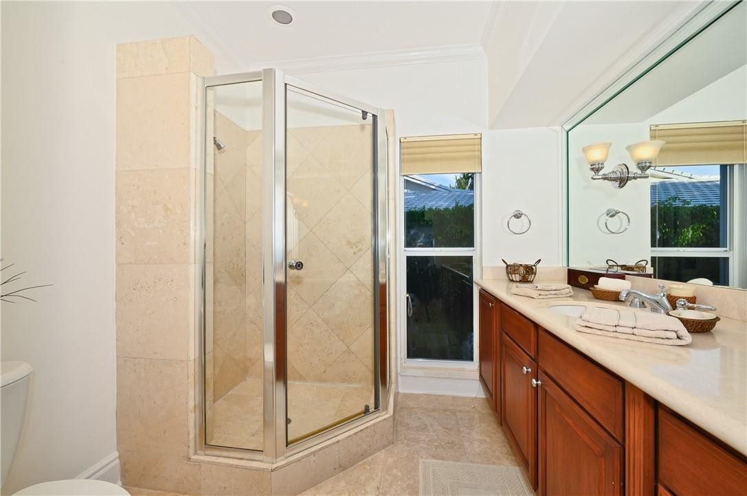 2 Compass, Fort Lauderdale FL 33308