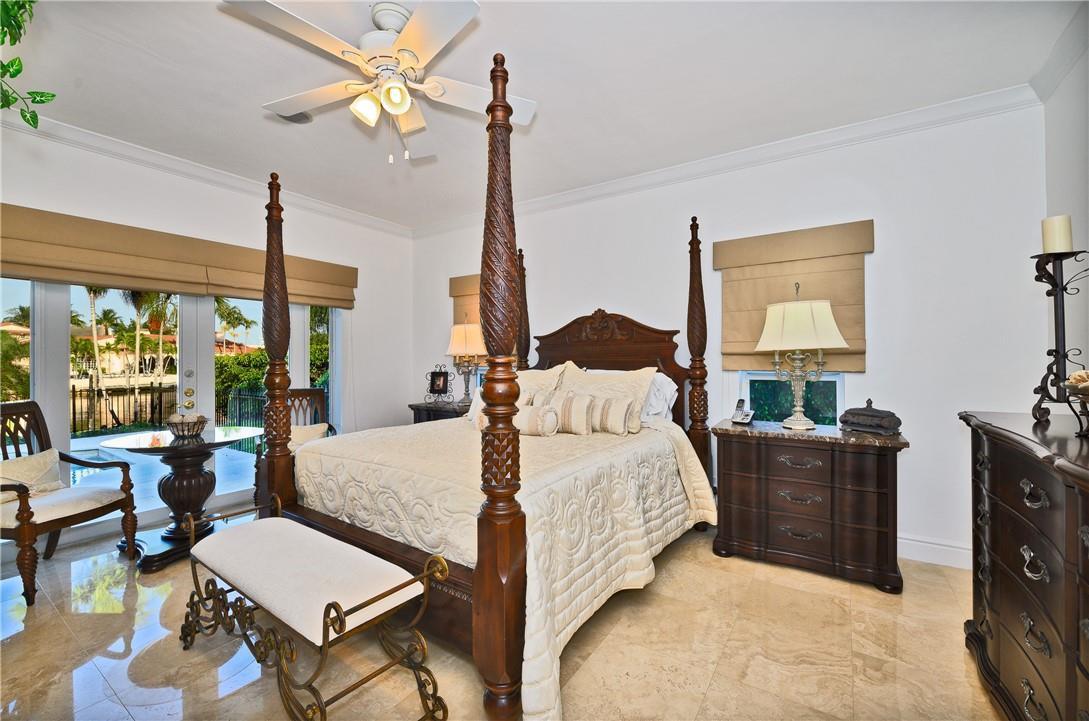 2 Compass, Fort Lauderdale FL 33308