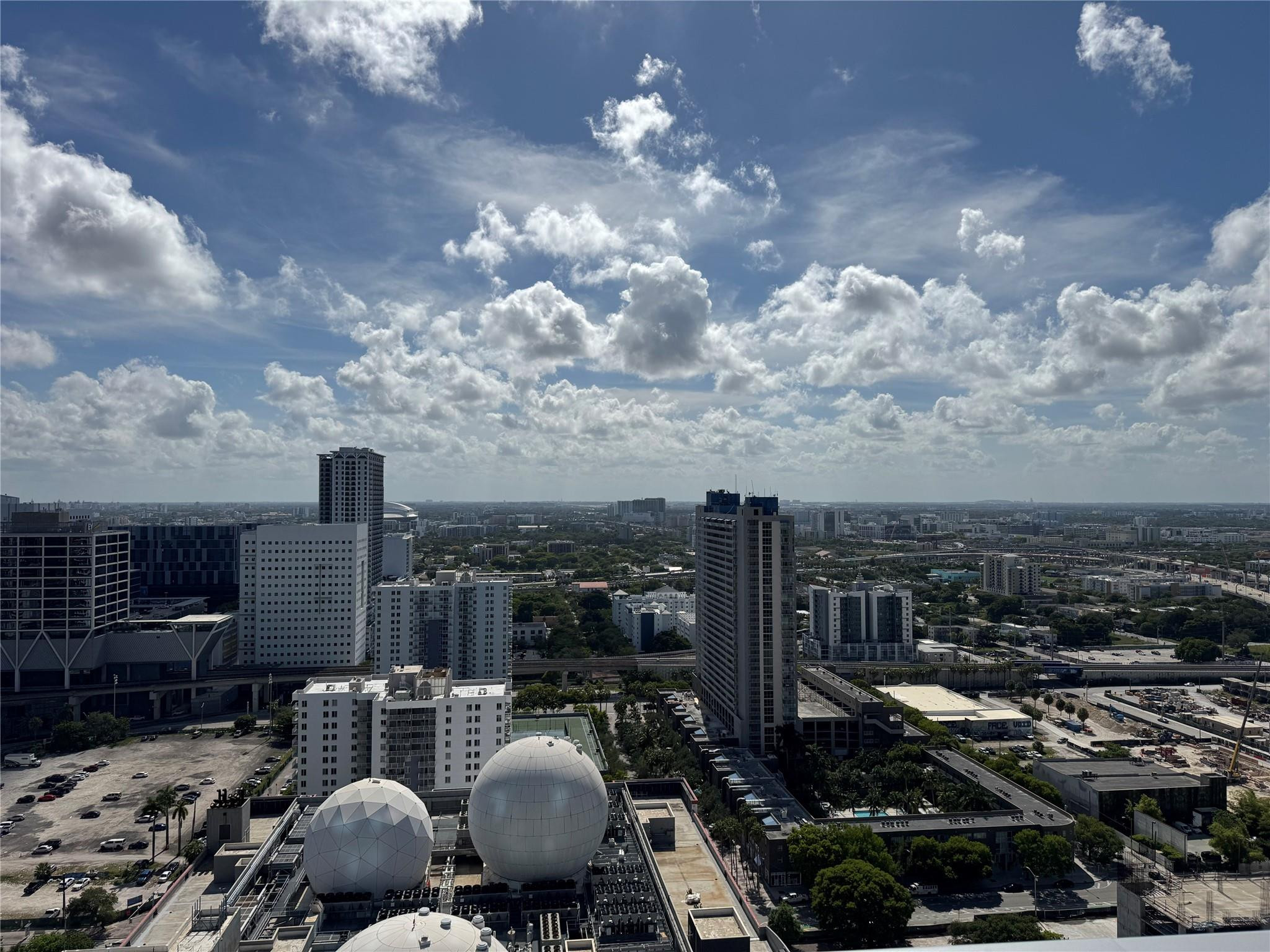 851 NE 1st #2606, Miami FL 33132