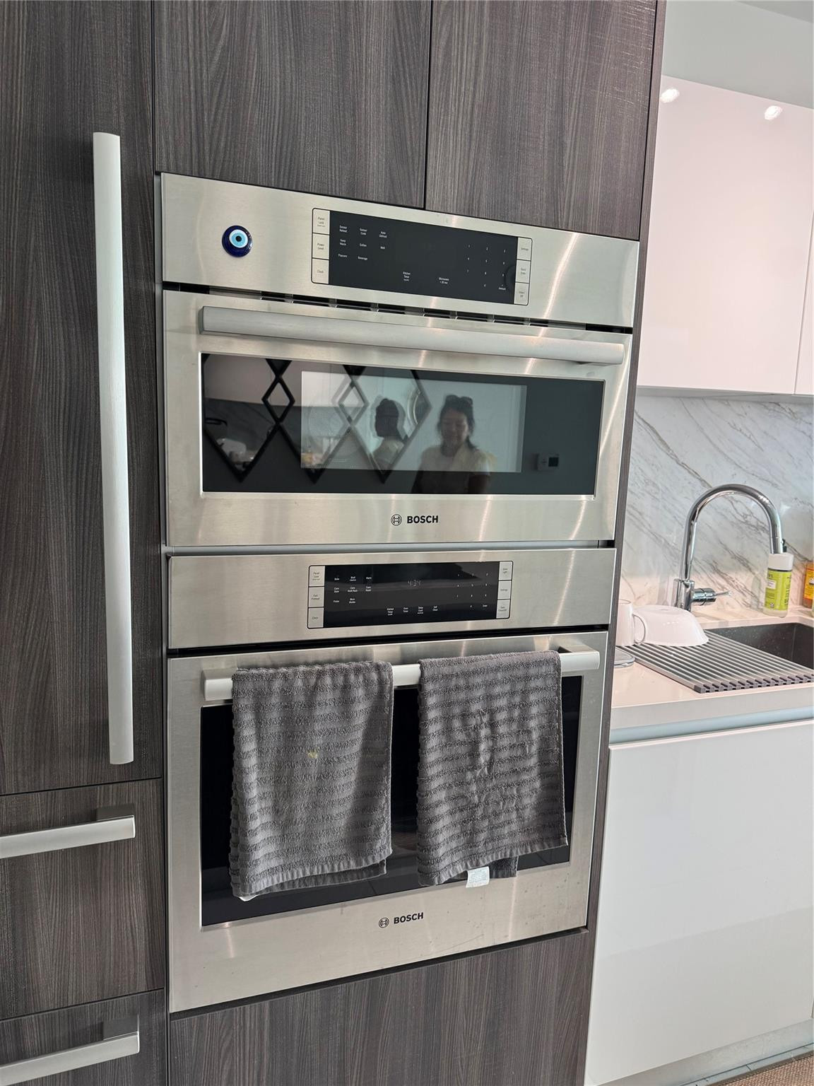 851 NE 1st #2606, Miami FL 33132