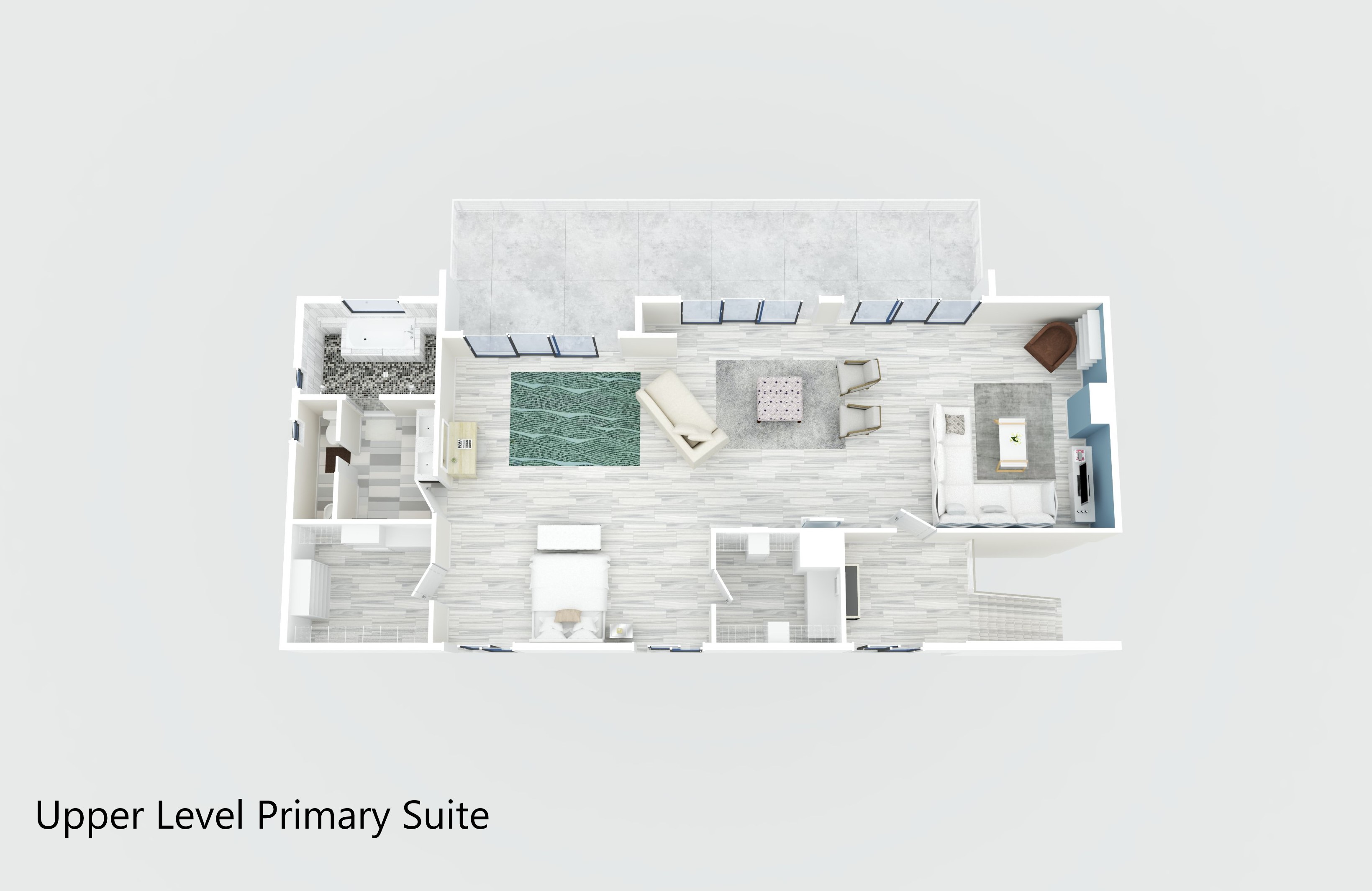 1290 NE 83rd, Miami FL 33138