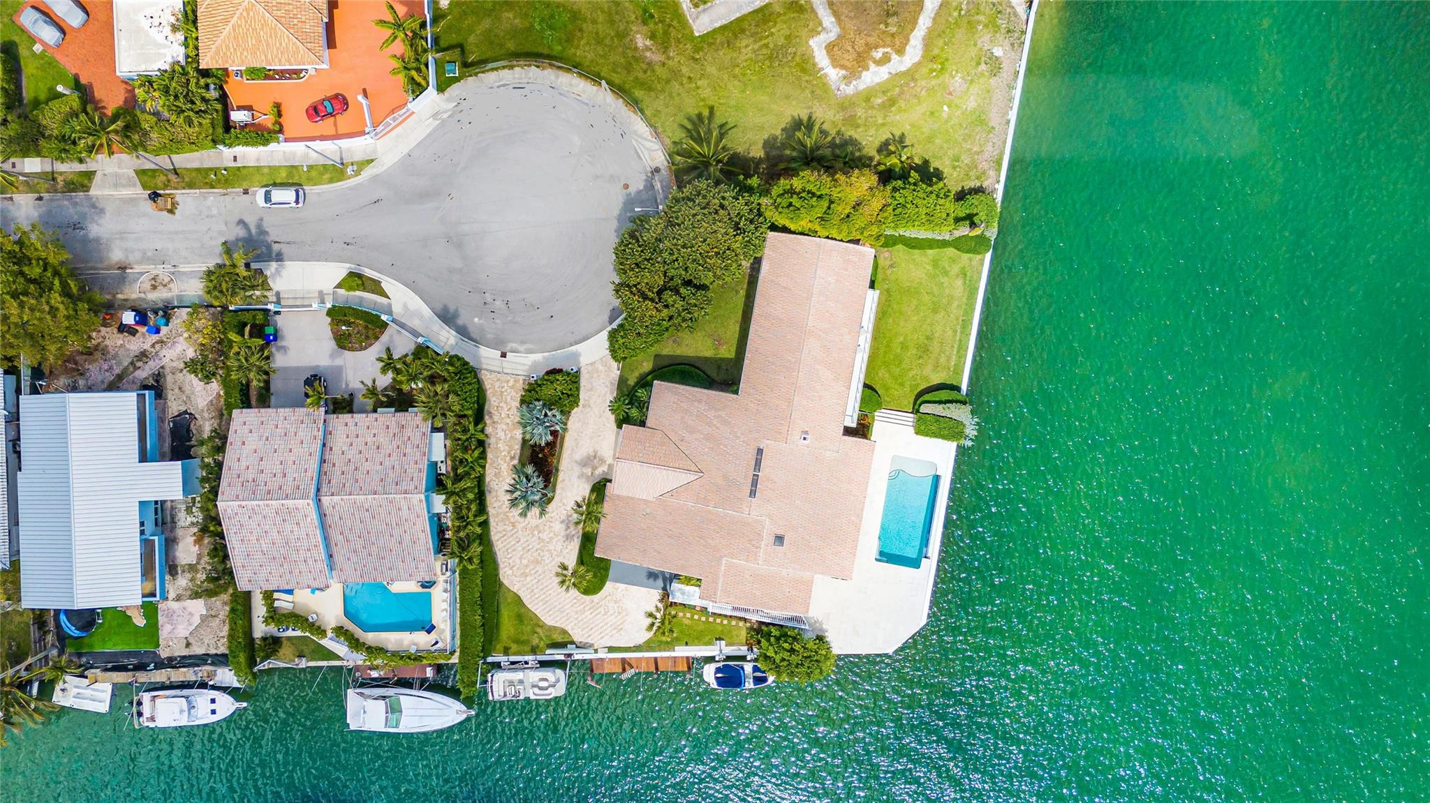 1290 NE 83rd, Miami FL 33138