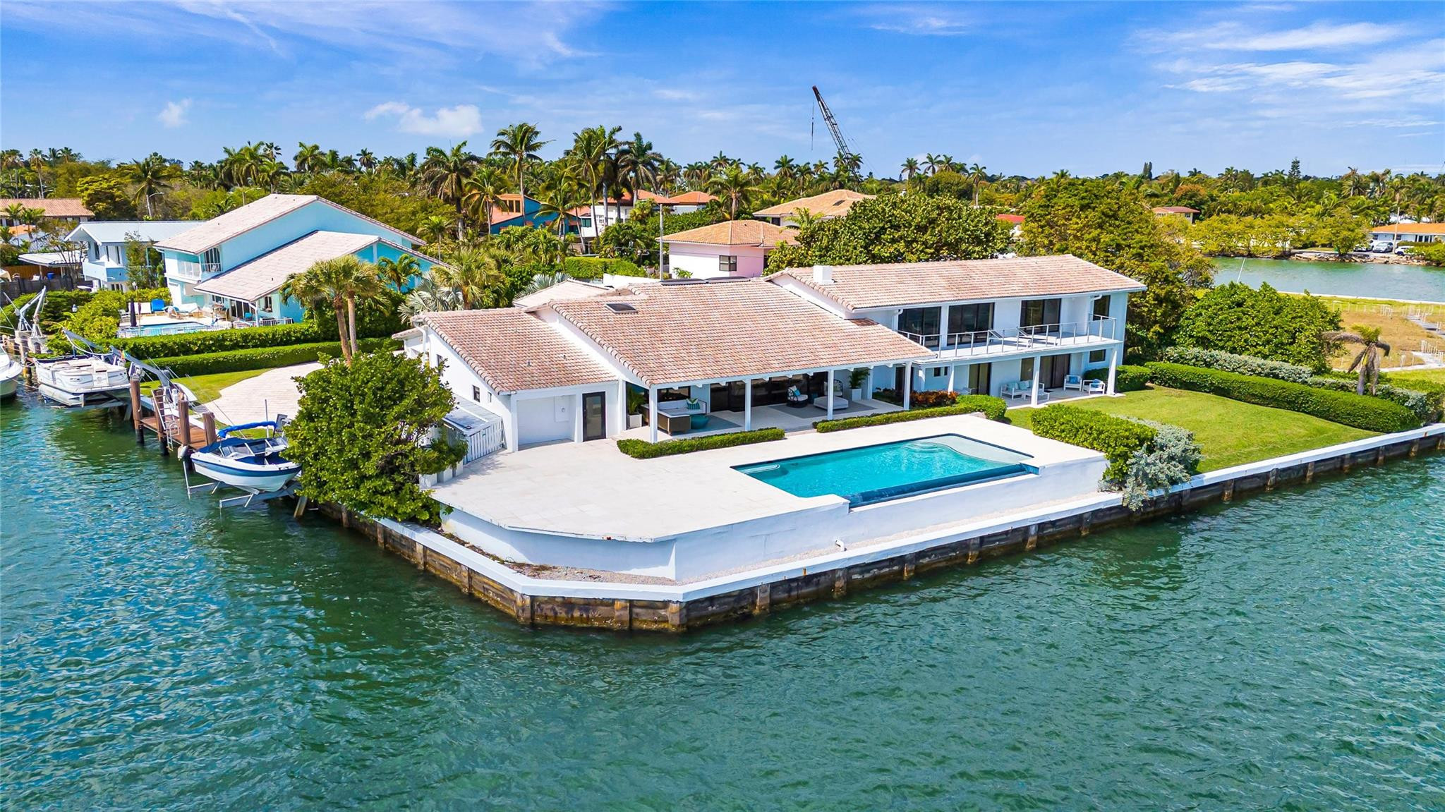 1290 NE 83rd, Miami FL 33138