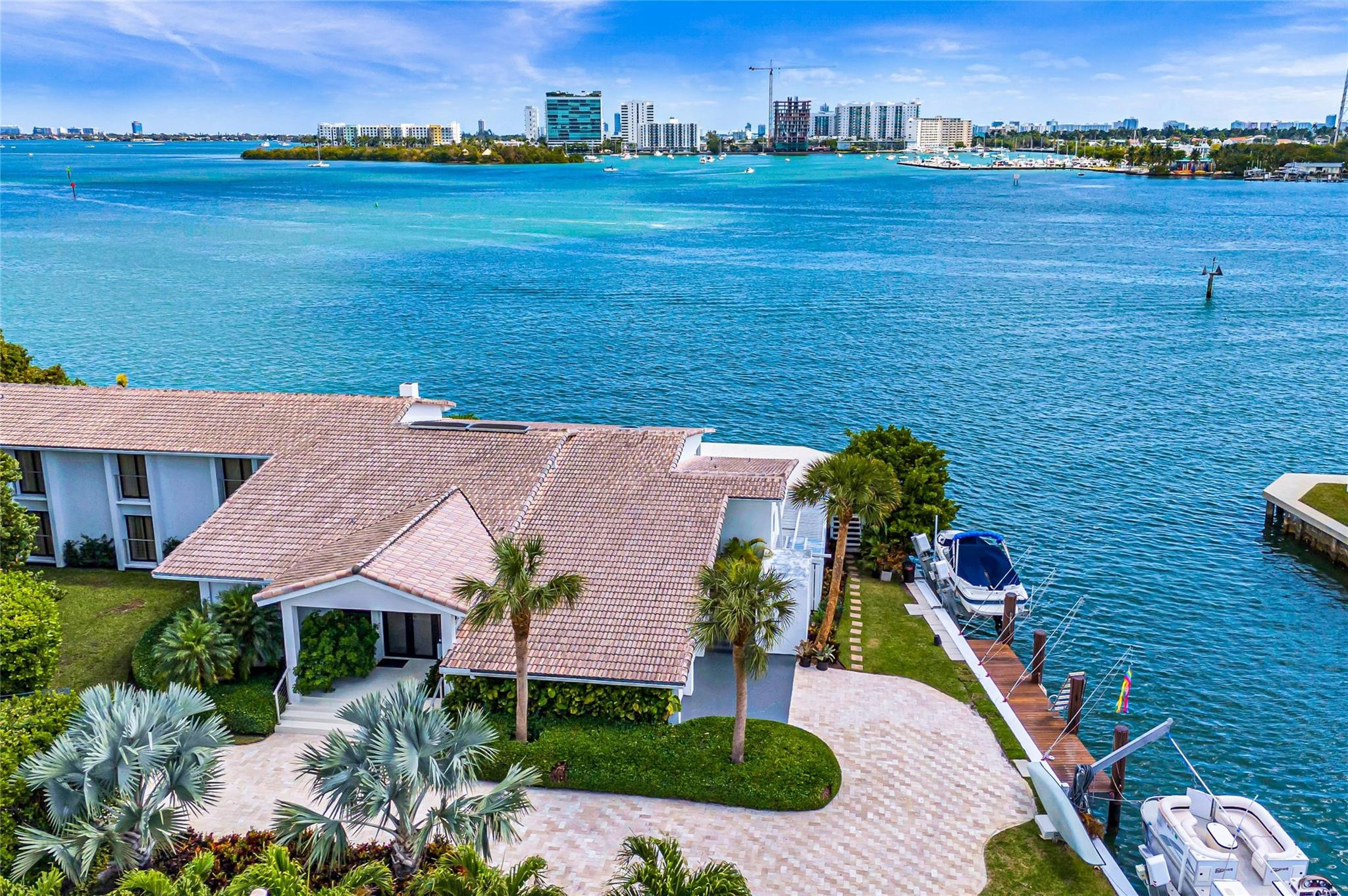 1290 NE 83rd, Miami FL 33138