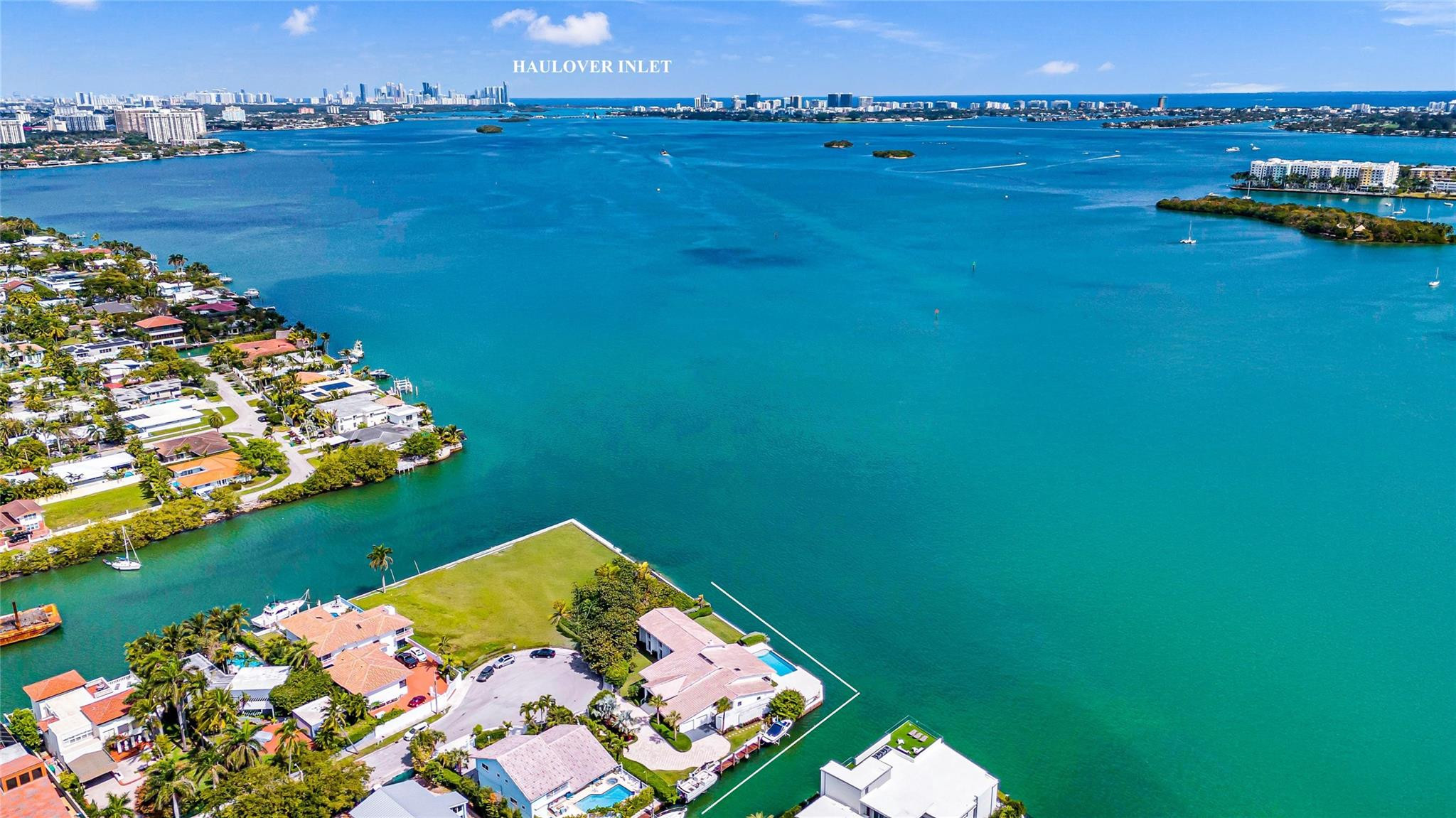 1290 NE 83rd, Miami FL 33138