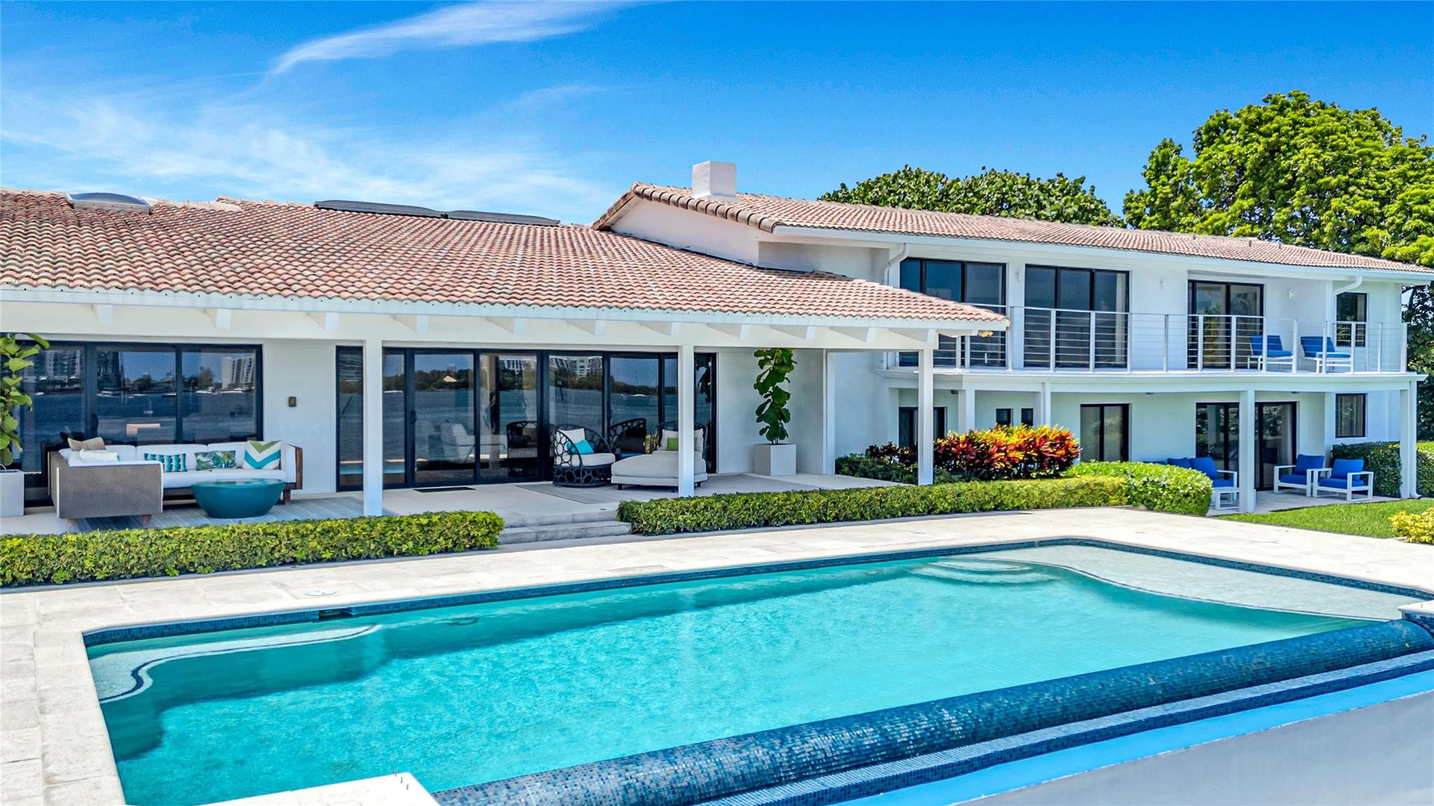 1290 NE 83rd, Miami FL 33138
