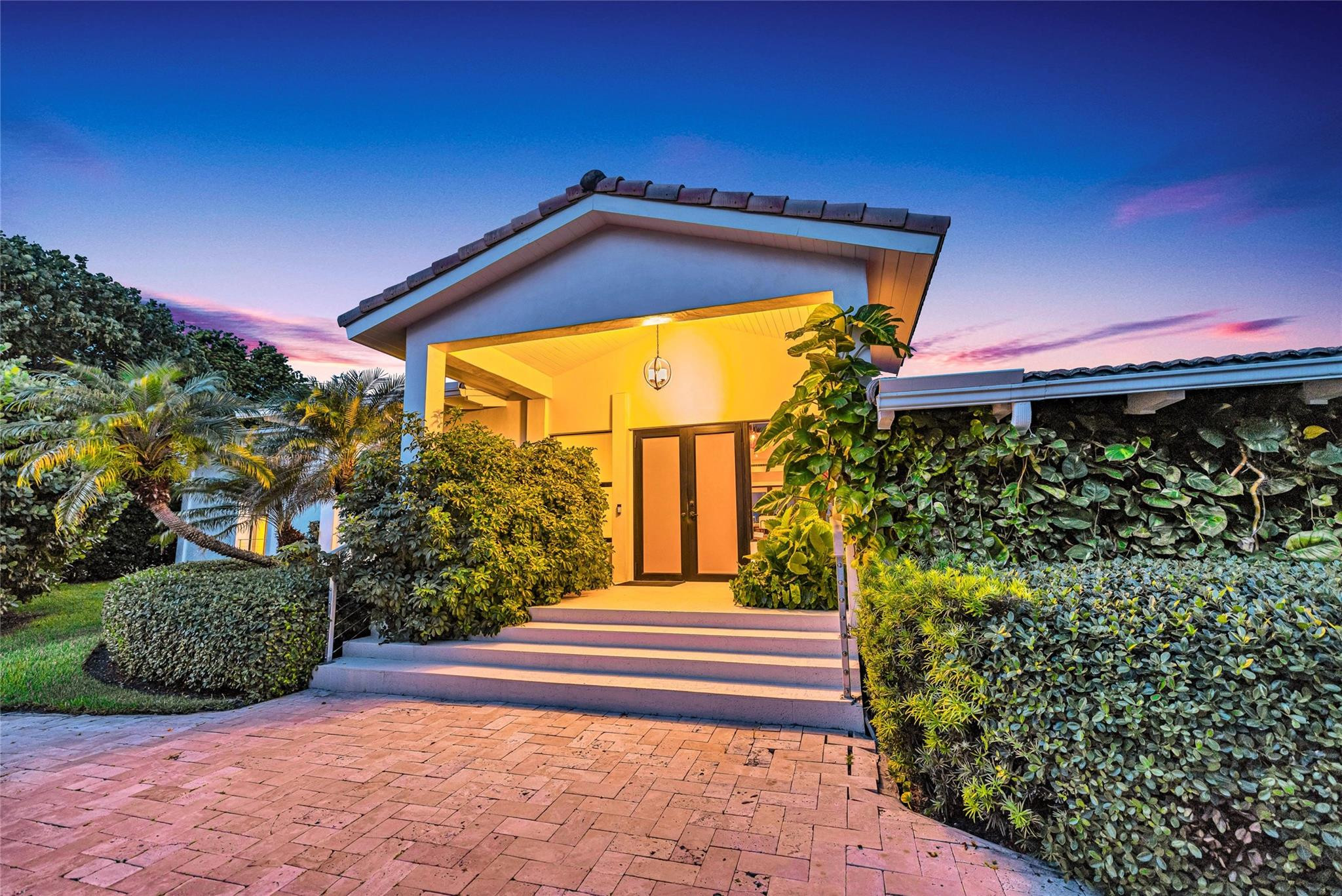 1290 NE 83rd, Miami FL 33138