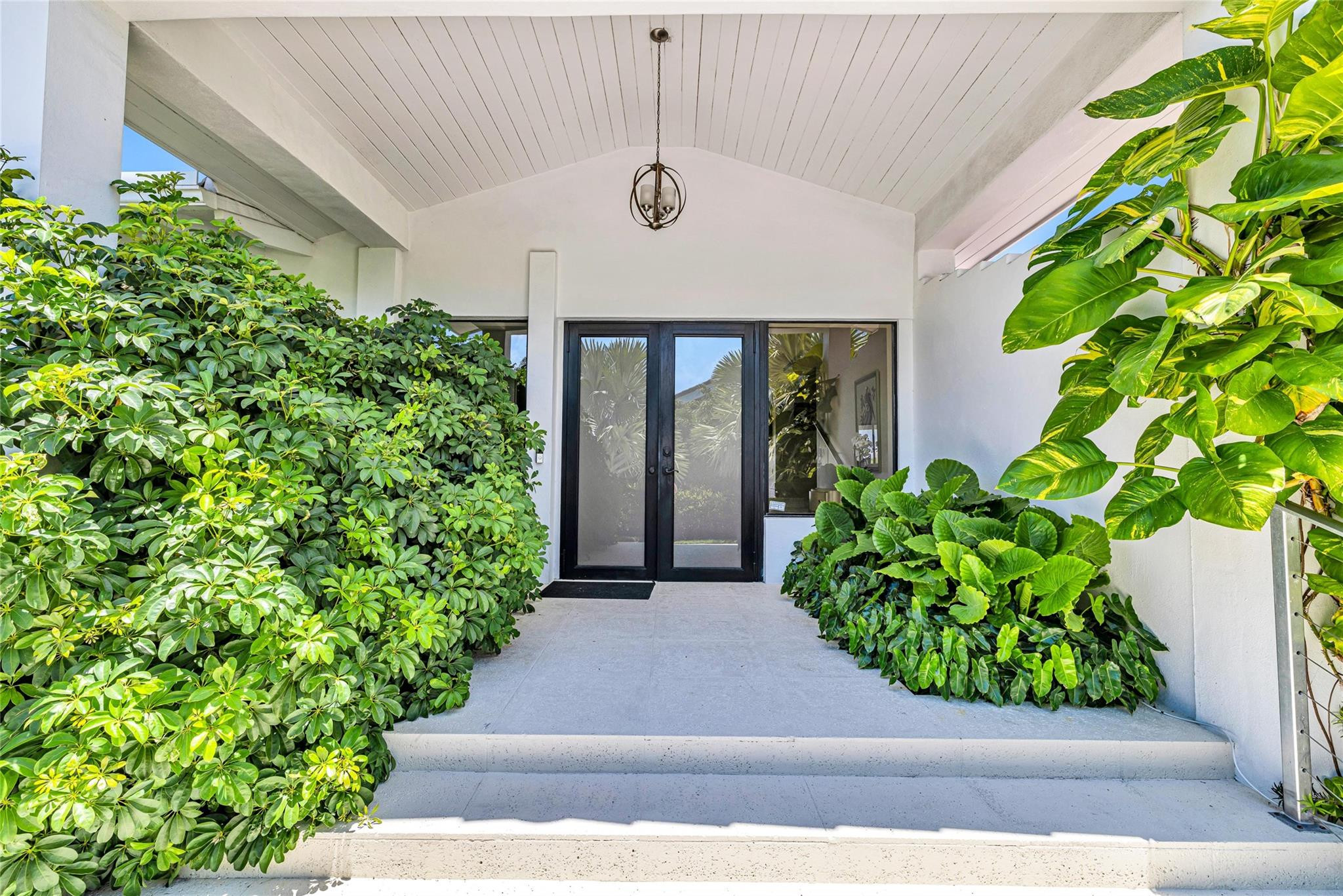 1290 NE 83rd, Miami FL 33138