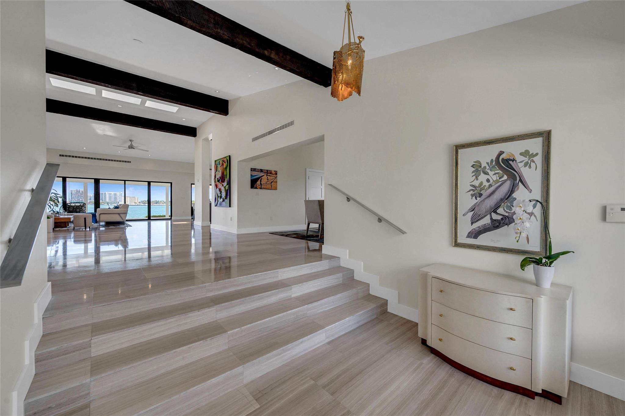 1290 NE 83rd, Miami FL 33138