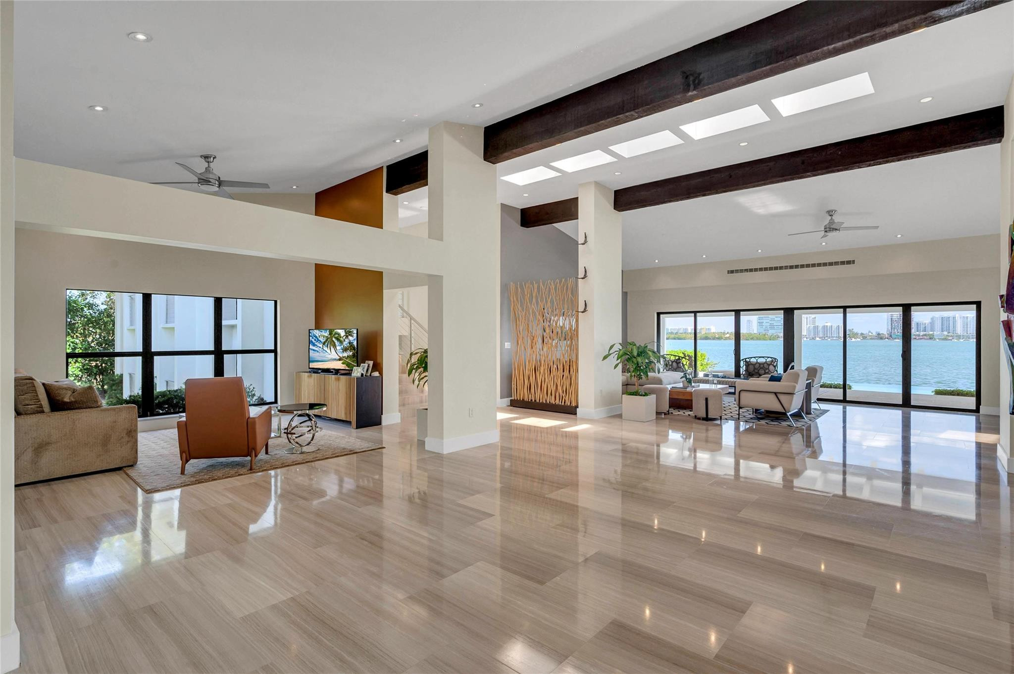1290 NE 83rd, Miami FL 33138