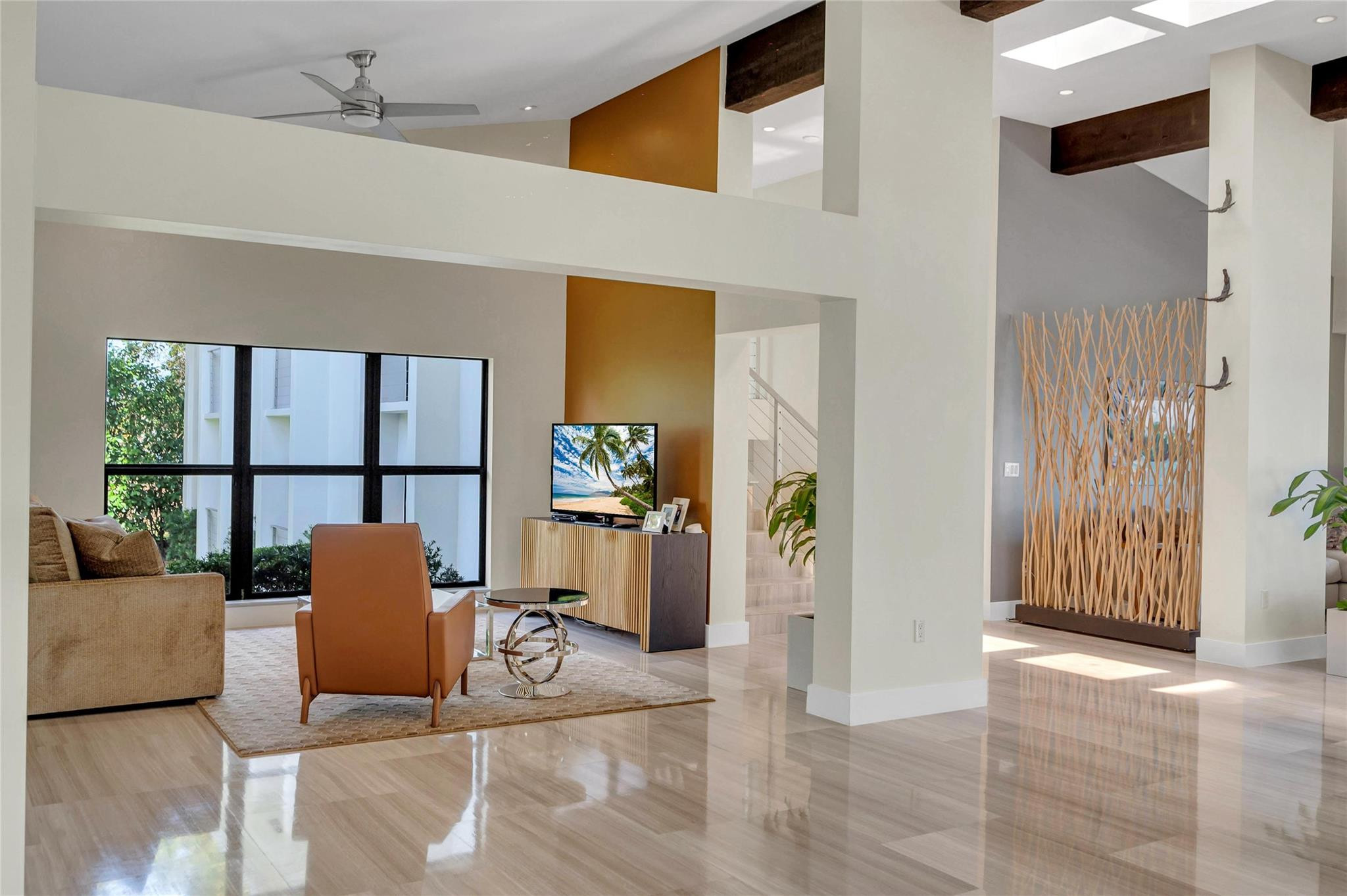 1290 NE 83rd, Miami FL 33138