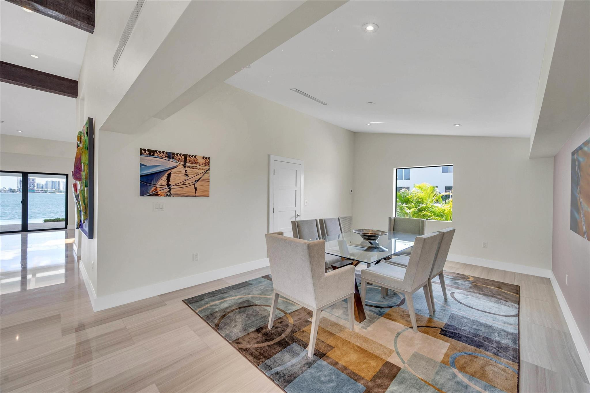 1290 NE 83rd, Miami FL 33138