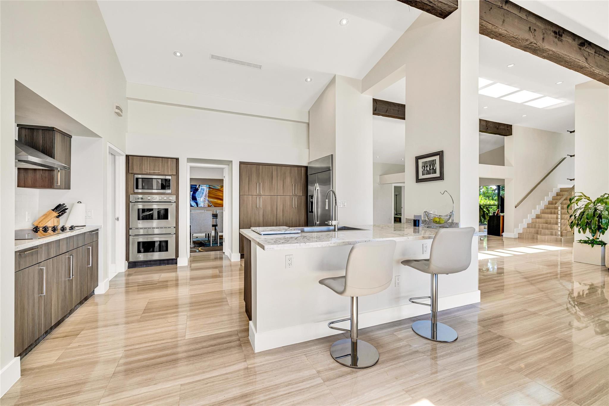 1290 NE 83rd, Miami FL 33138