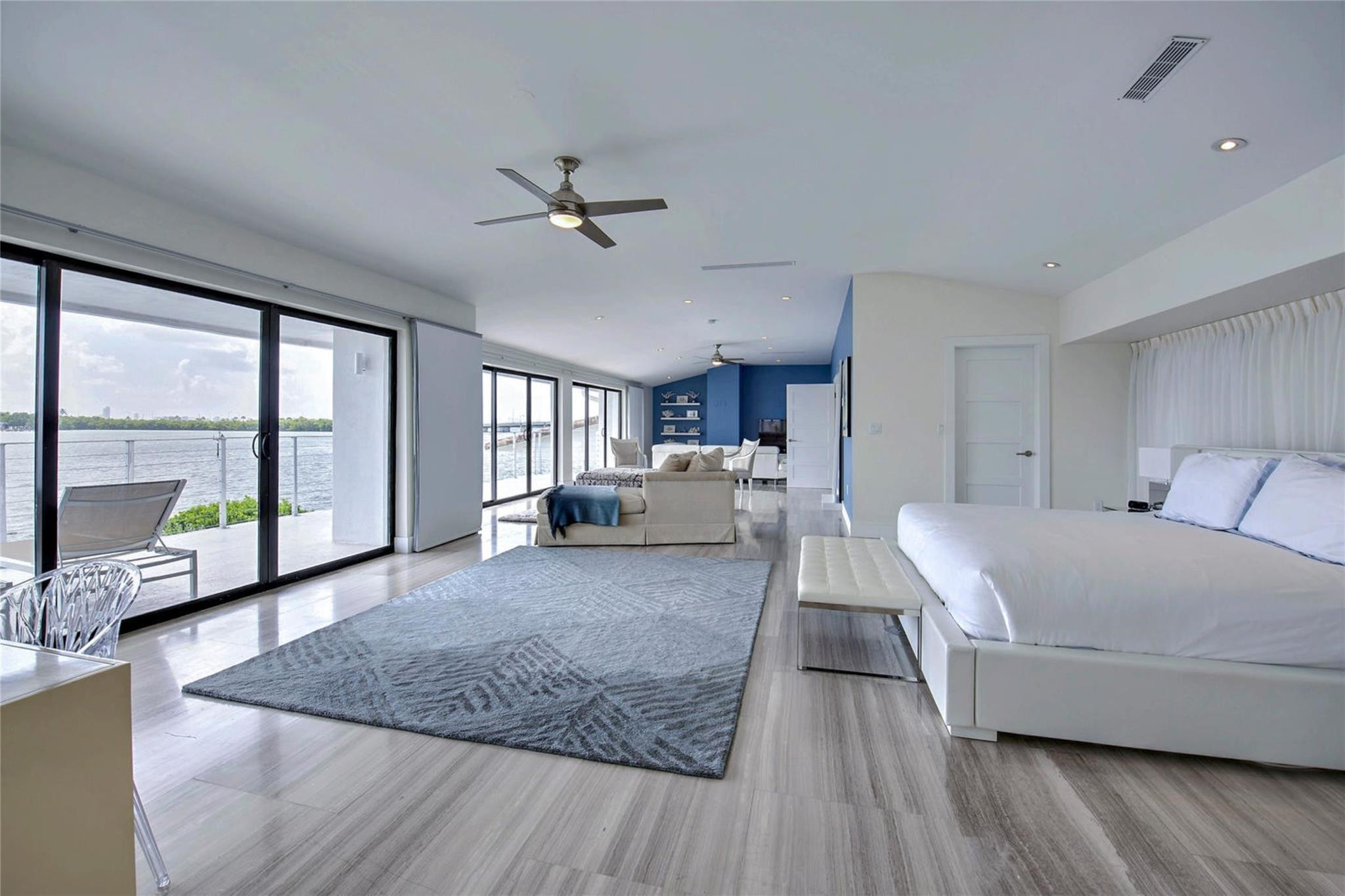1290 NE 83rd, Miami FL 33138