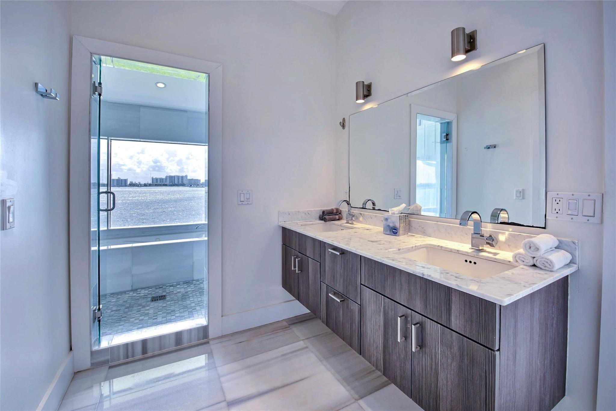 1290 NE 83rd, Miami FL 33138