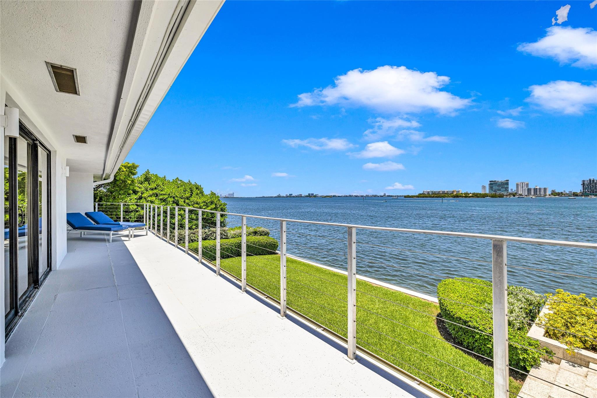 1290 NE 83rd, Miami FL 33138