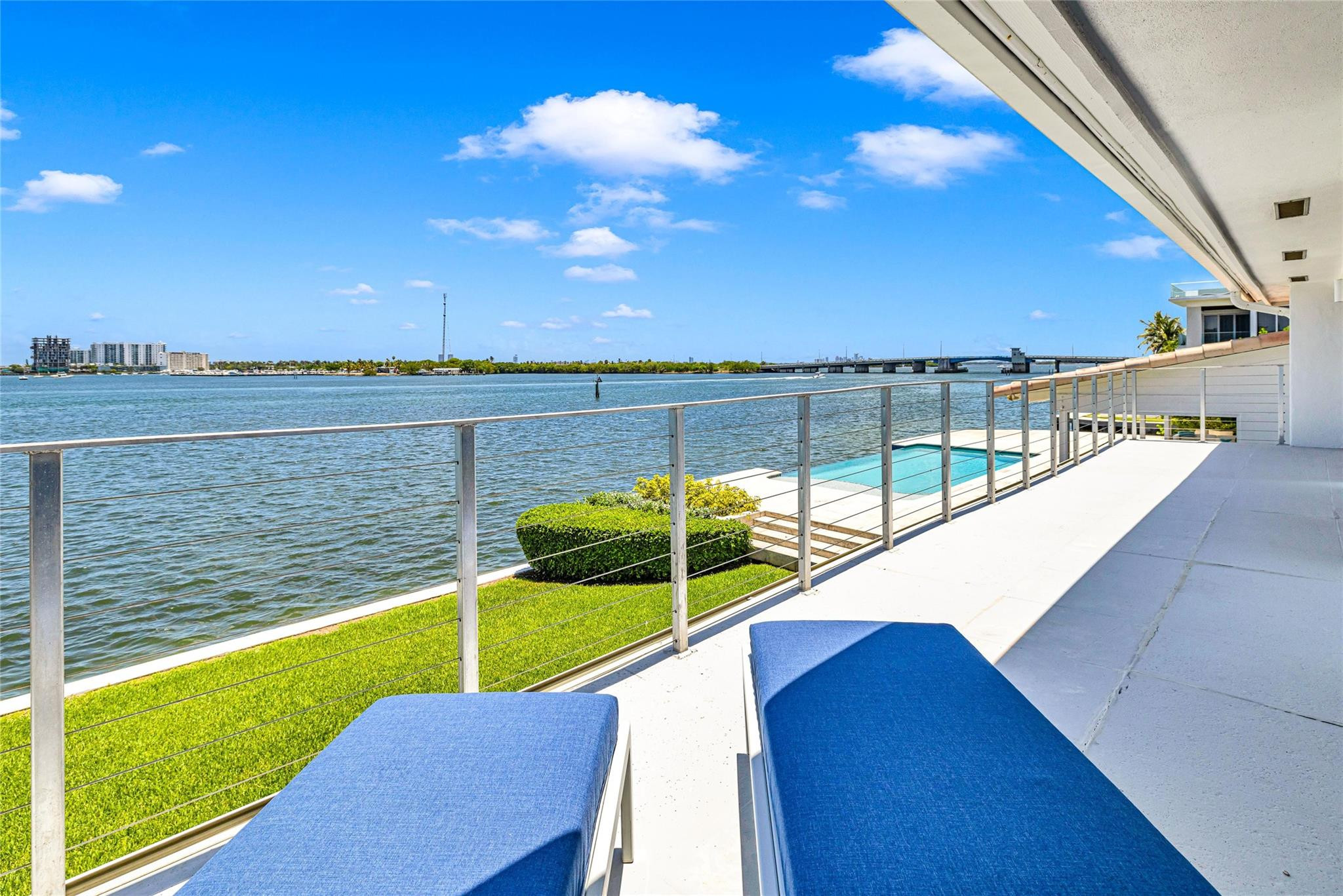 1290 NE 83rd, Miami FL 33138