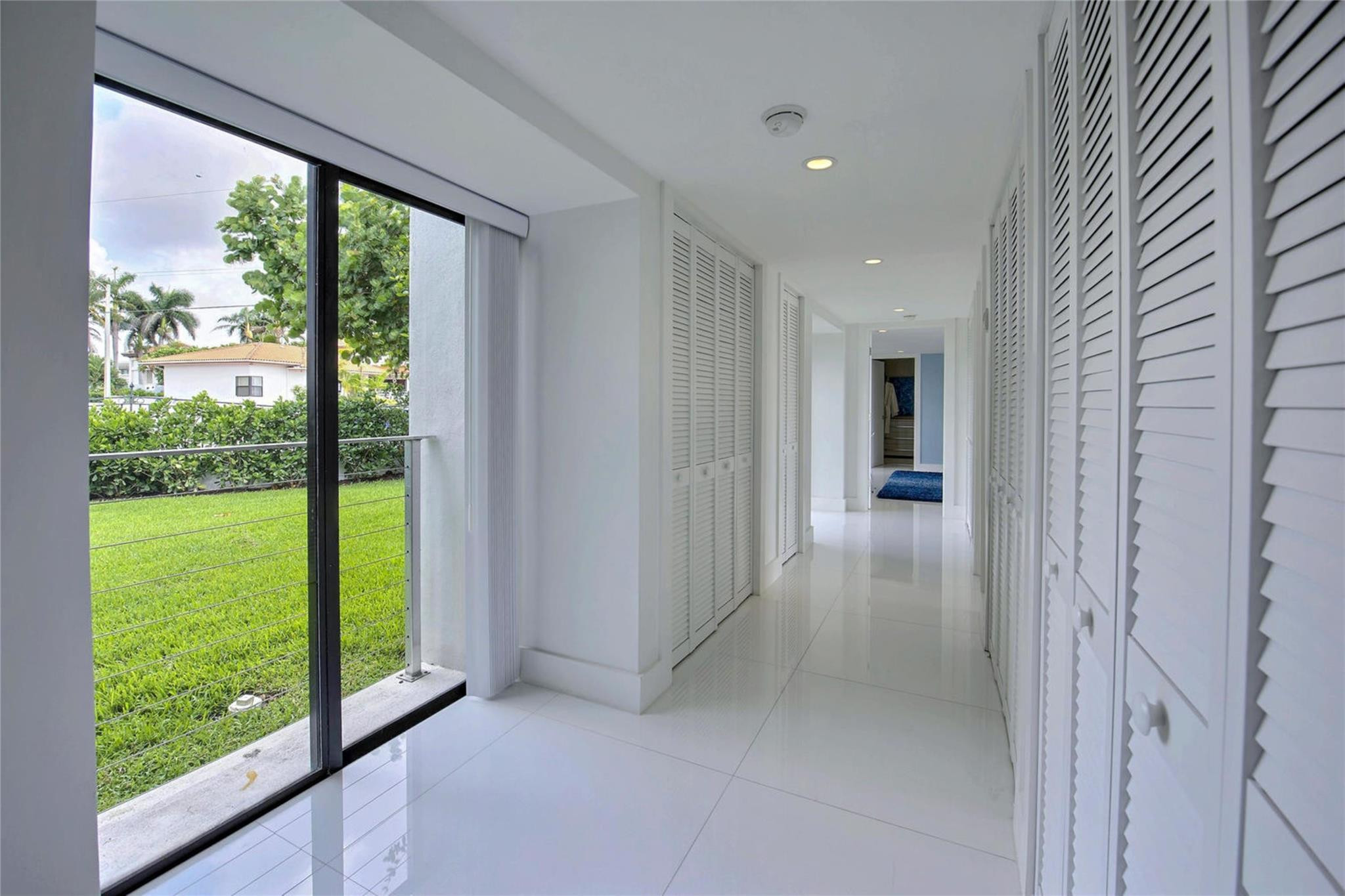 1290 NE 83rd, Miami FL 33138