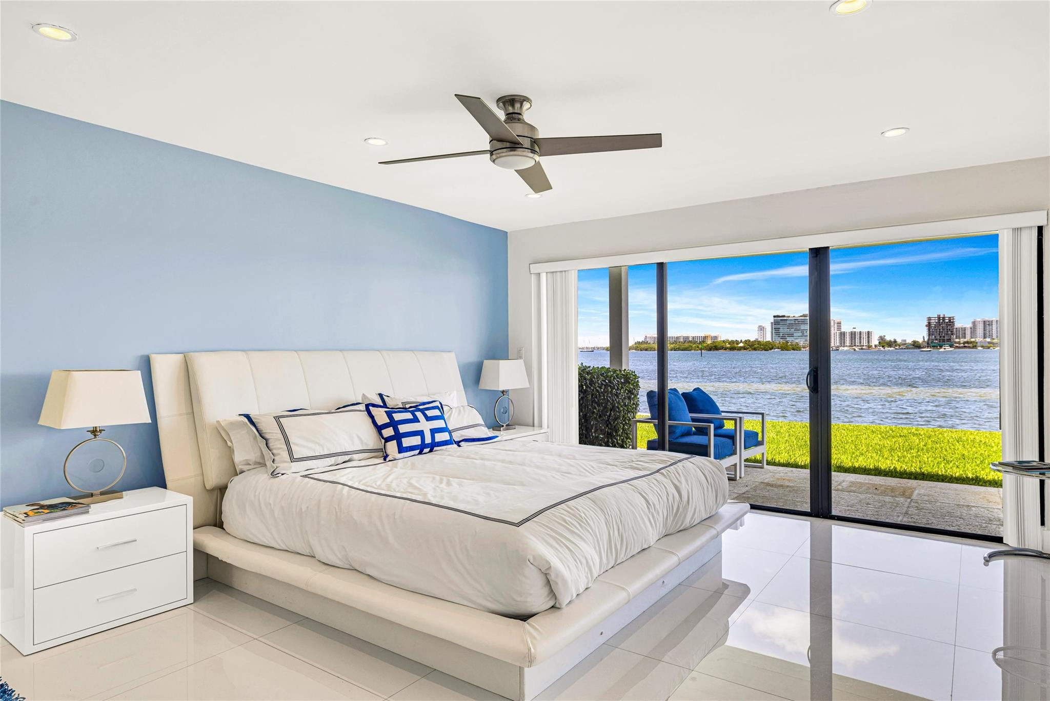 1290 NE 83rd, Miami FL 33138