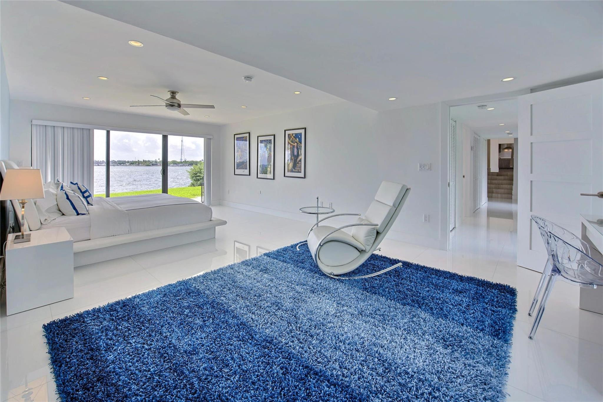 1290 NE 83rd, Miami FL 33138