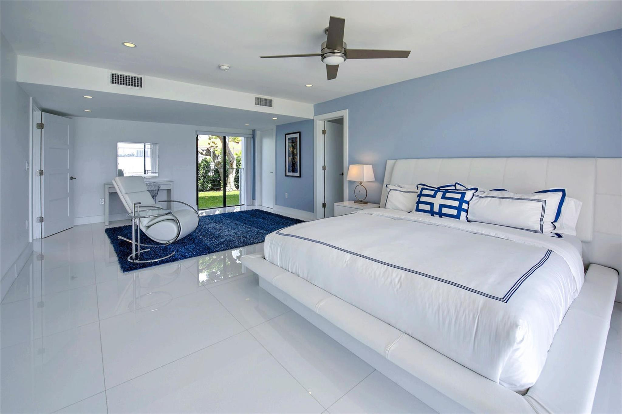 1290 NE 83rd, Miami FL 33138