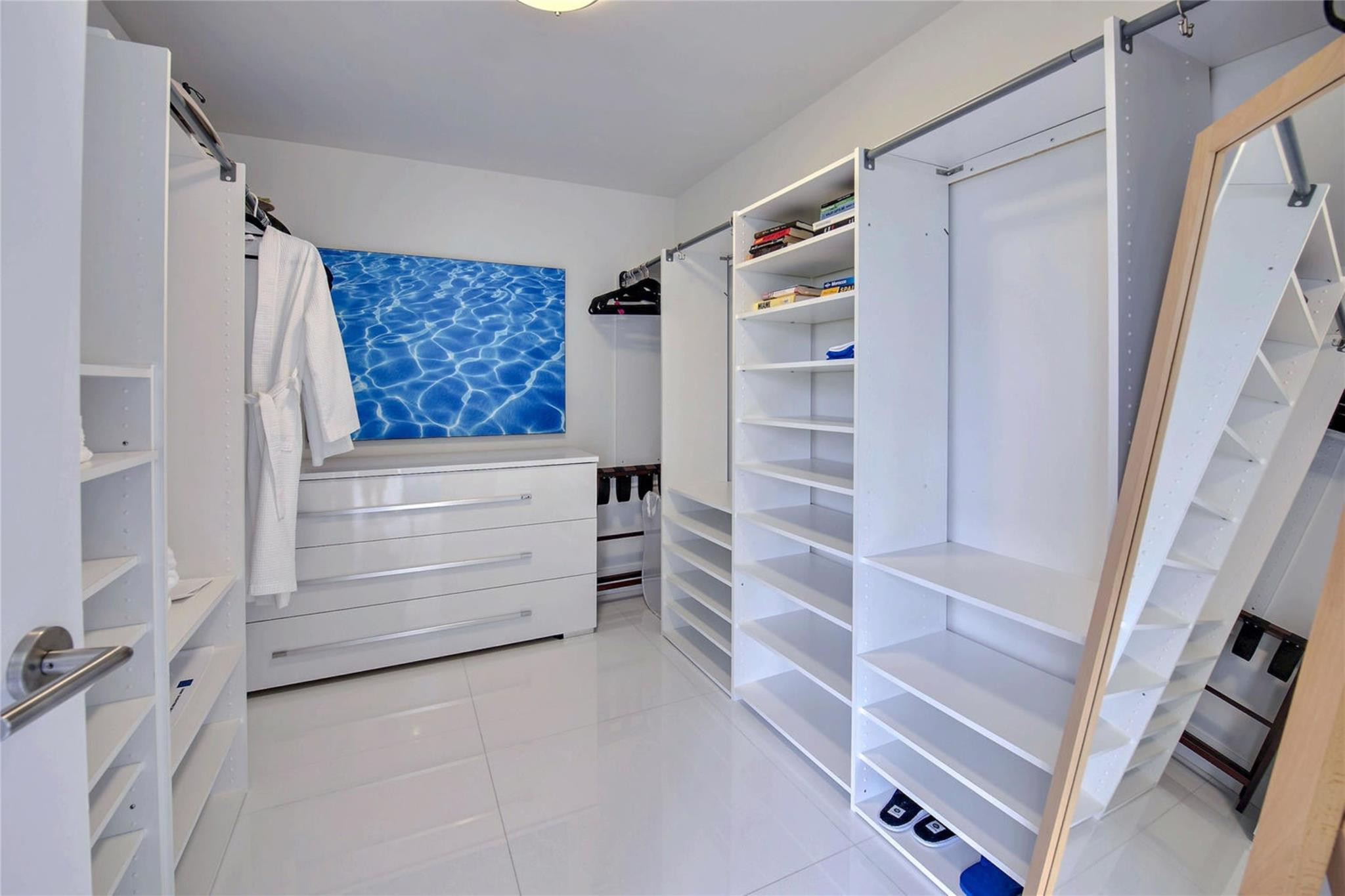 1290 NE 83rd, Miami FL 33138