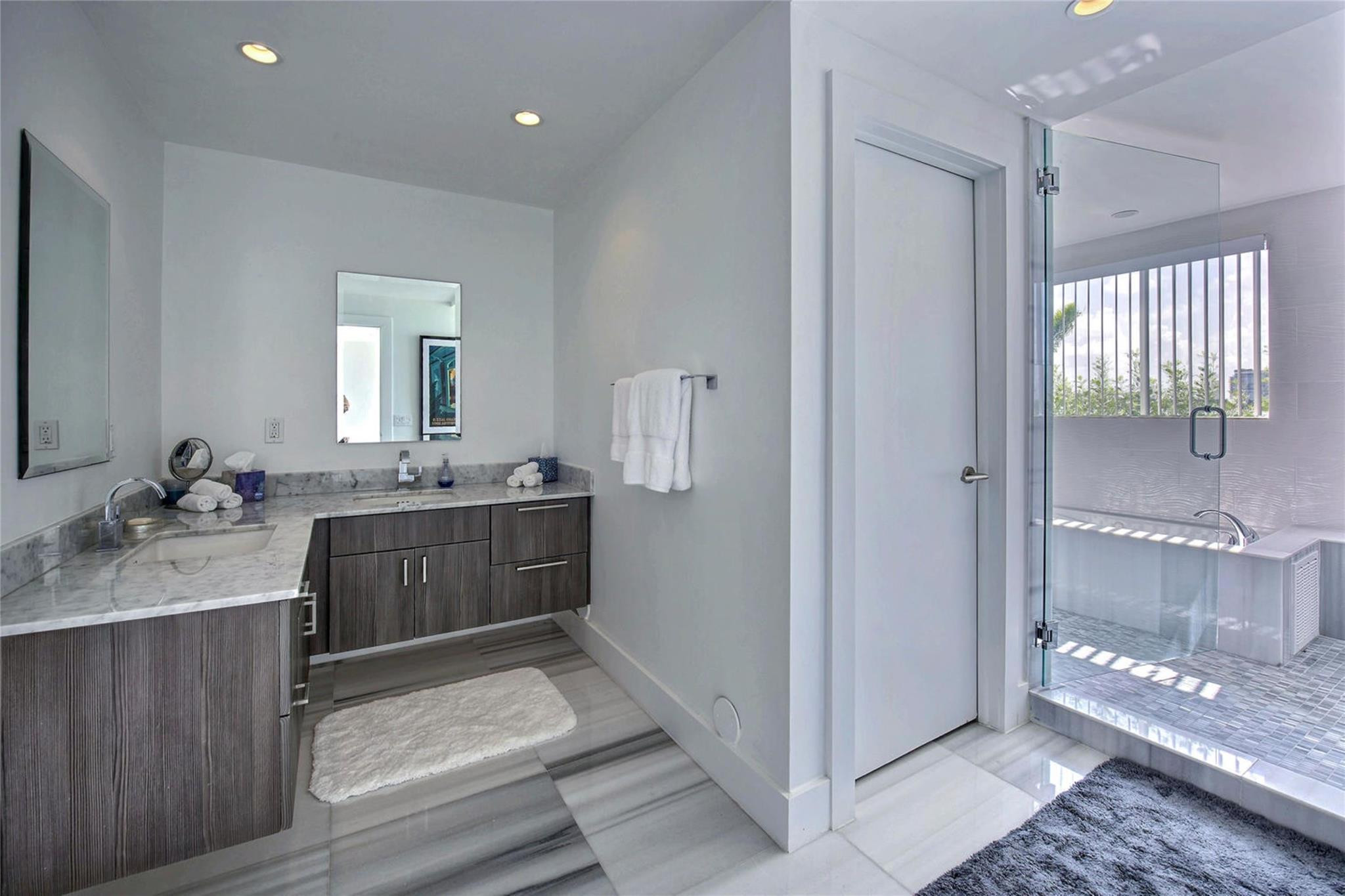 1290 NE 83rd, Miami FL 33138