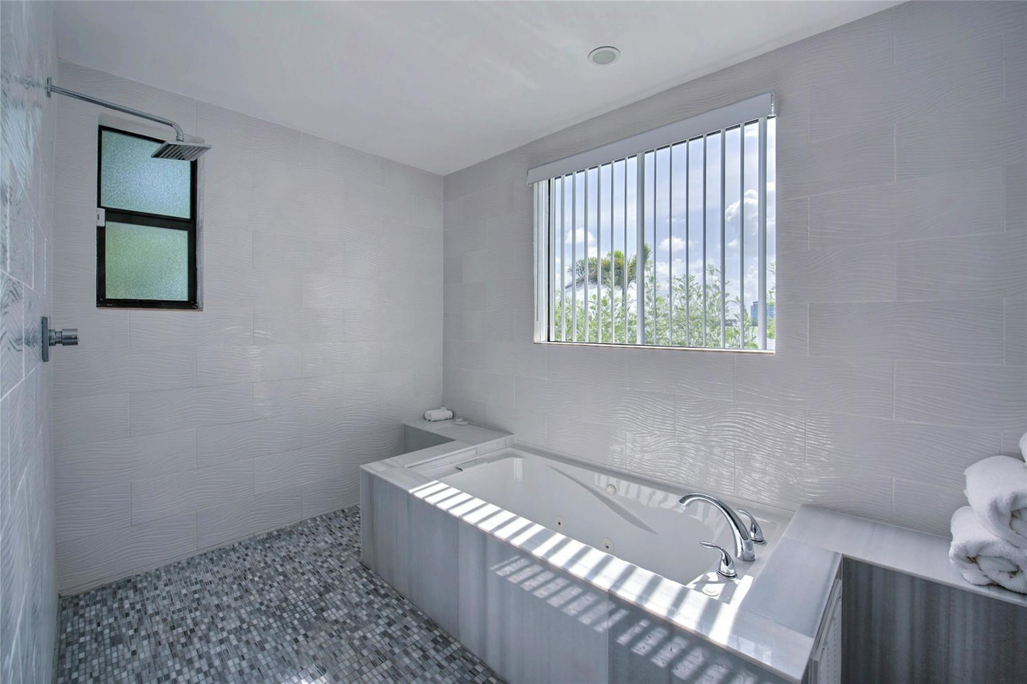 1290 NE 83rd, Miami FL 33138