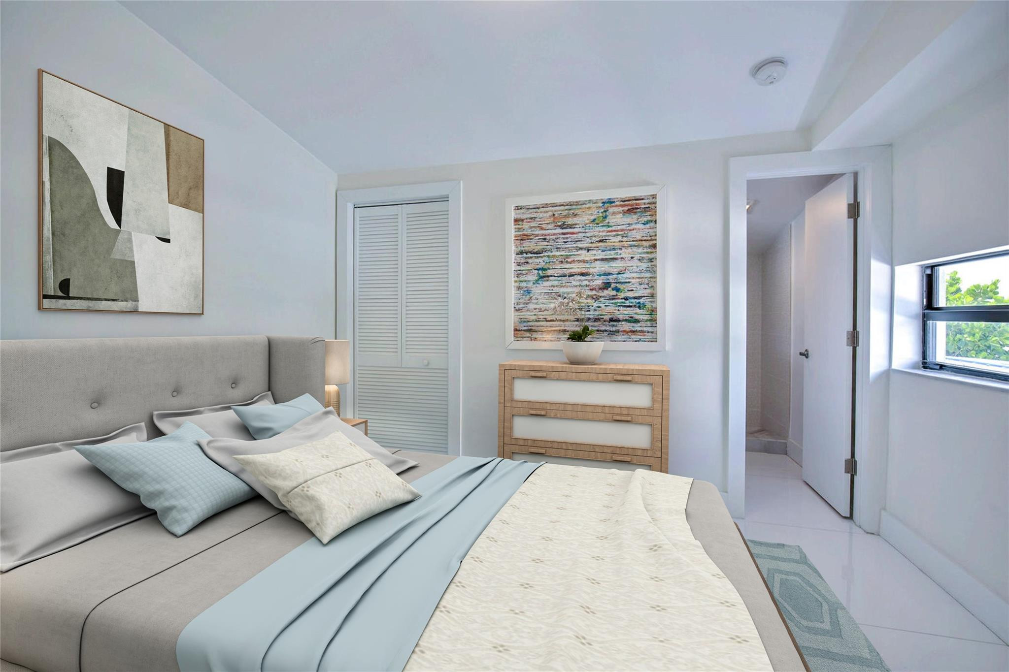 1290 NE 83rd, Miami FL 33138