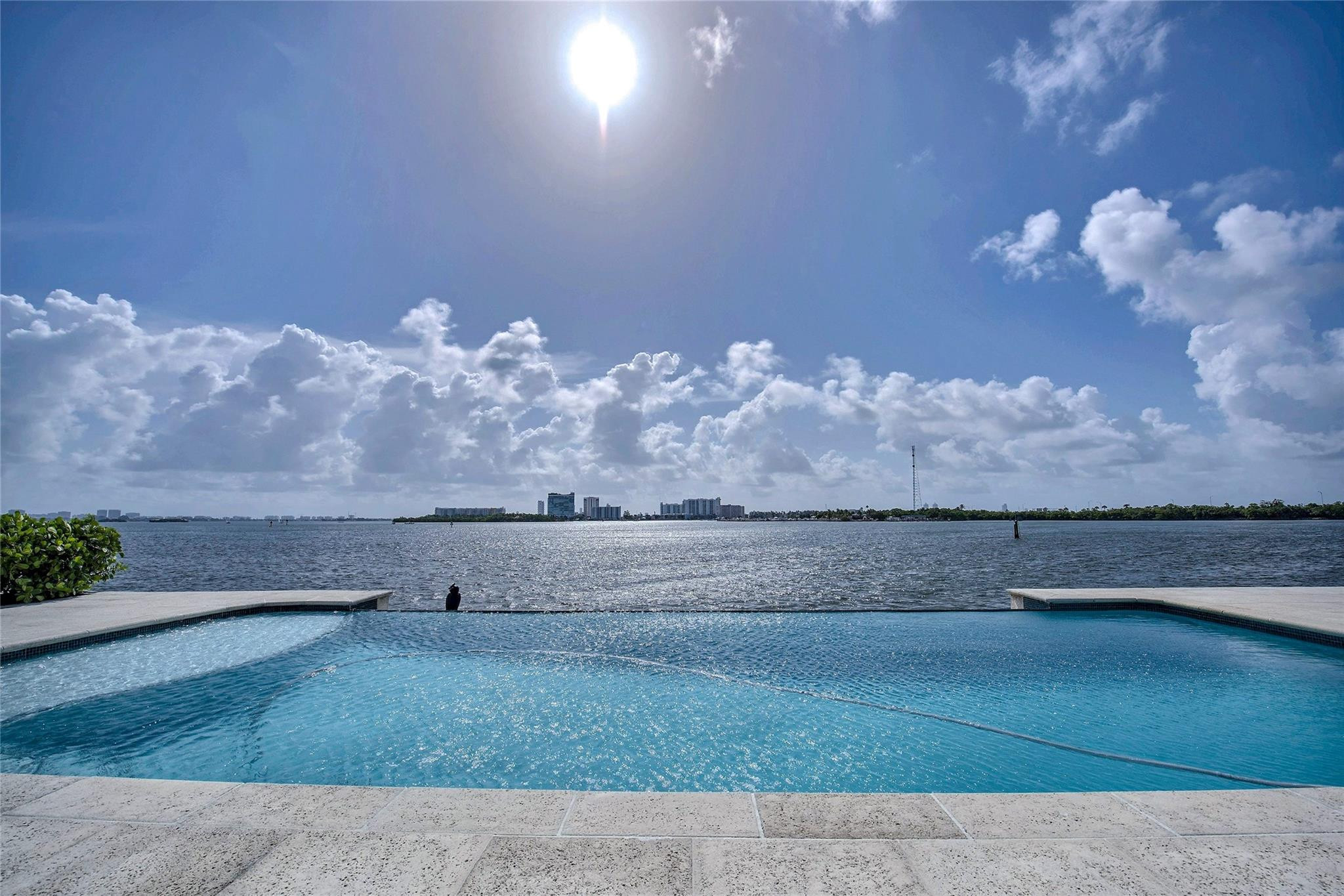 1290 NE 83rd, Miami FL 33138