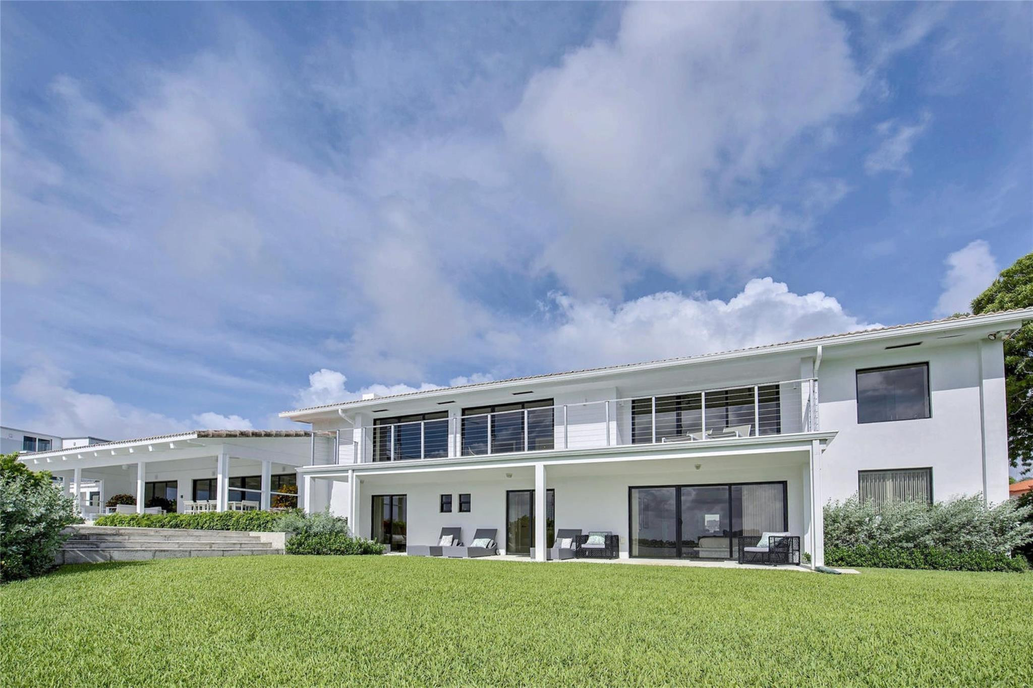 1290 NE 83rd, Miami FL 33138