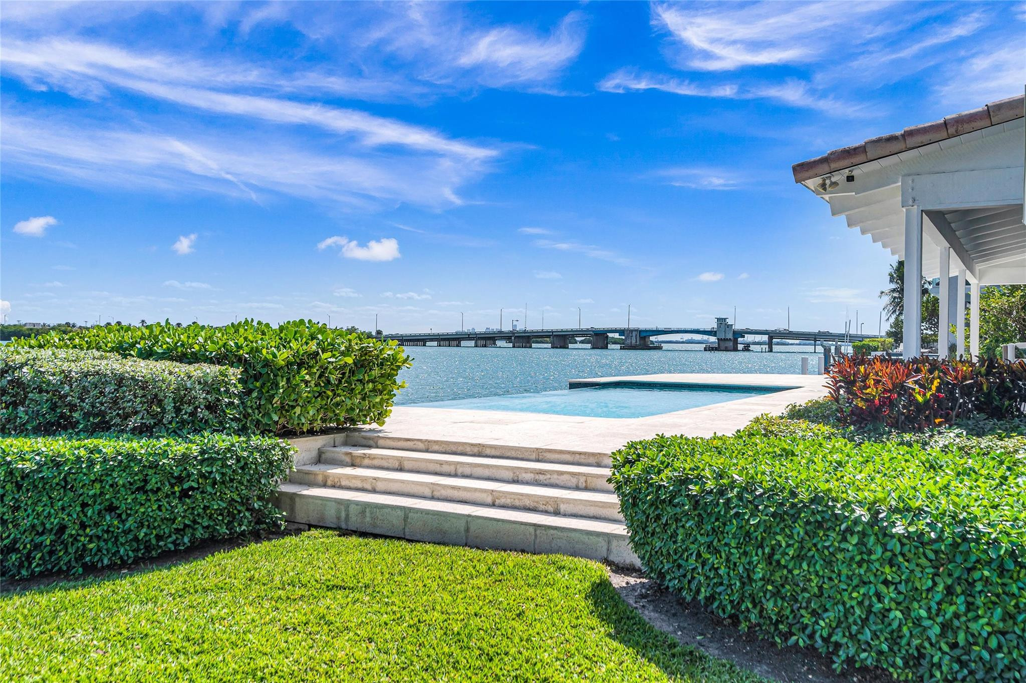 1290 NE 83rd, Miami FL 33138