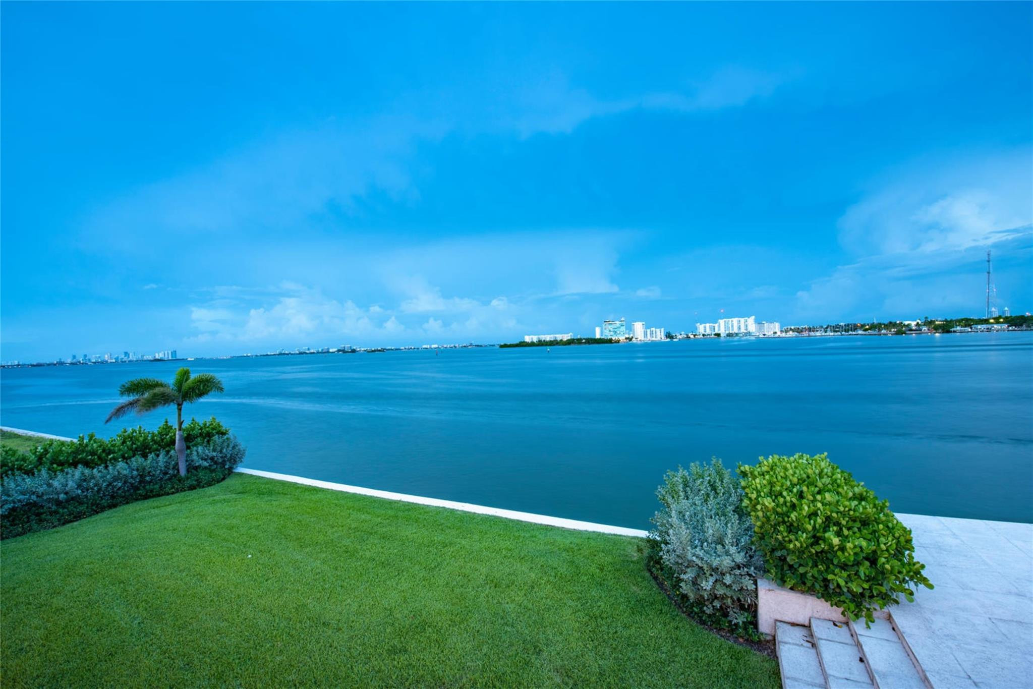 1290 NE 83rd, Miami FL 33138