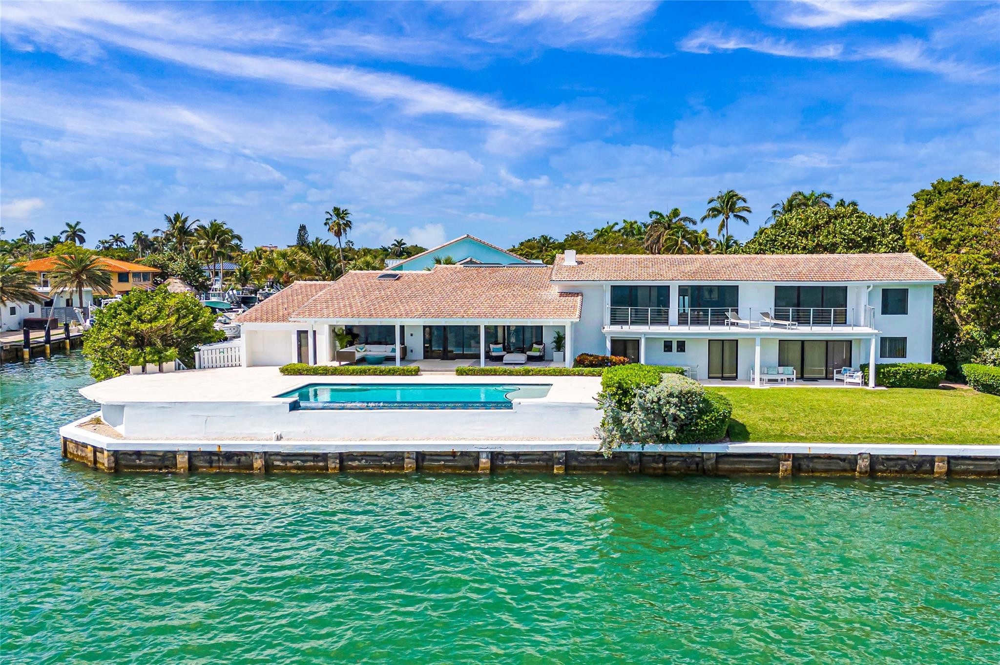 1290 NE 83rd, Miami FL 33138