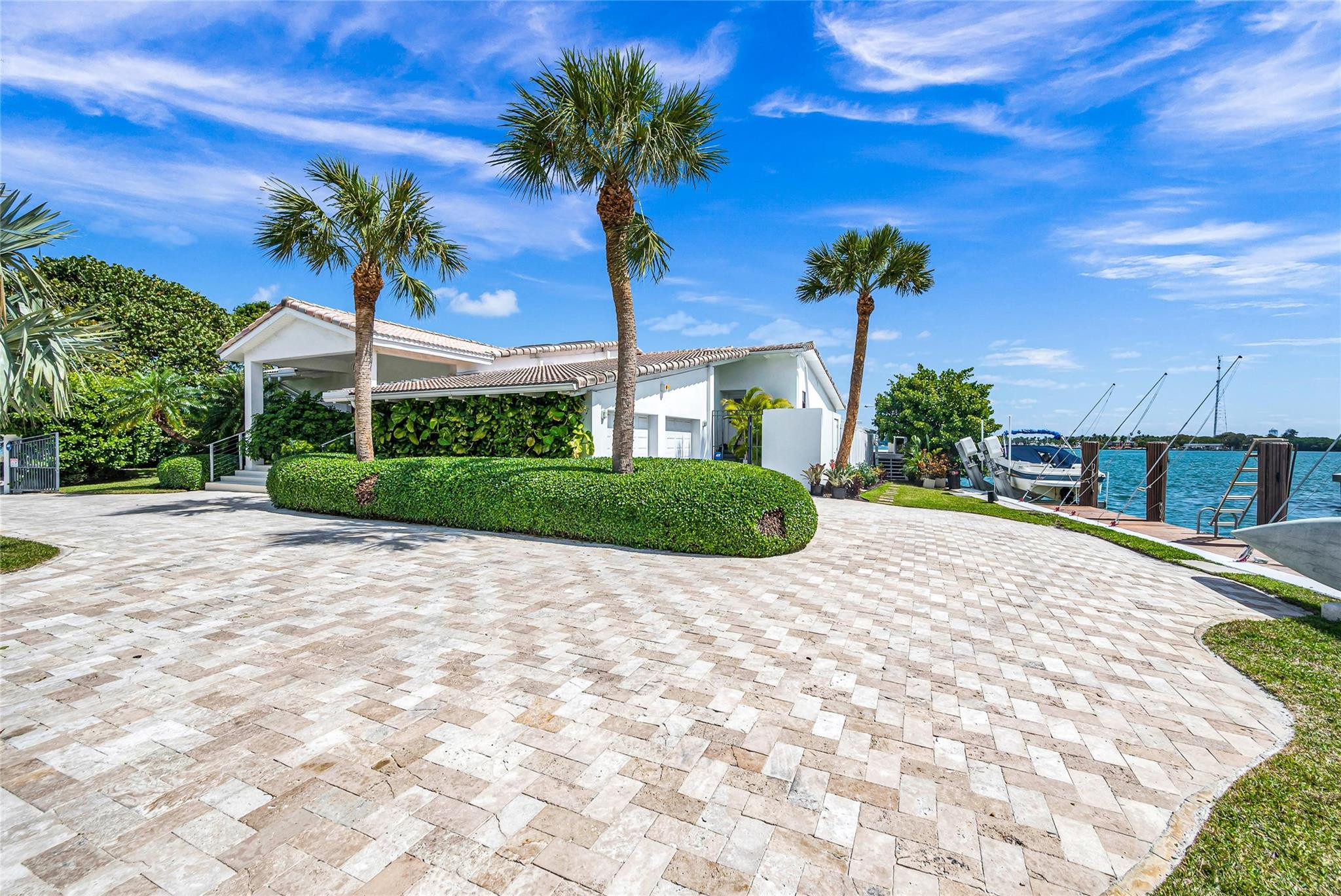1290 NE 83rd, Miami FL 33138